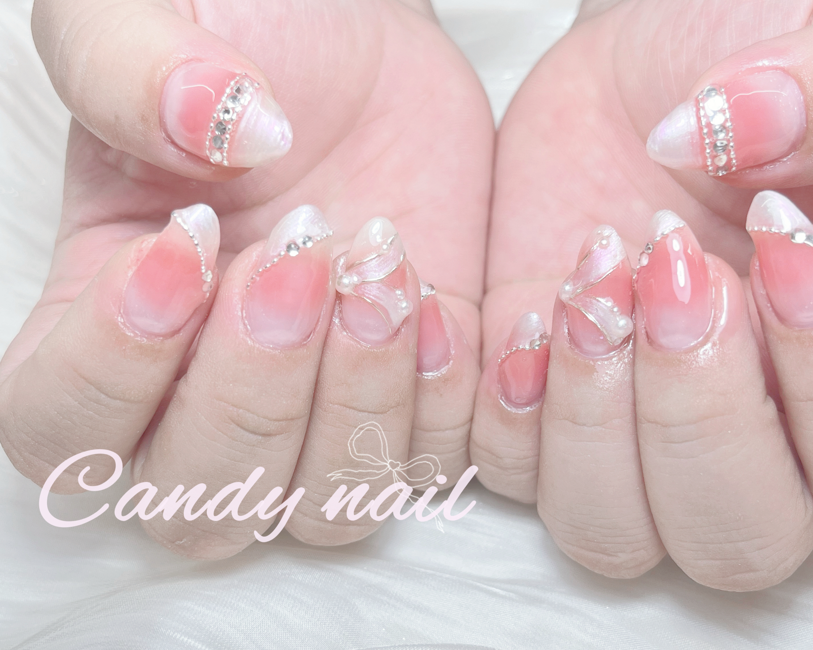 nana.0nail