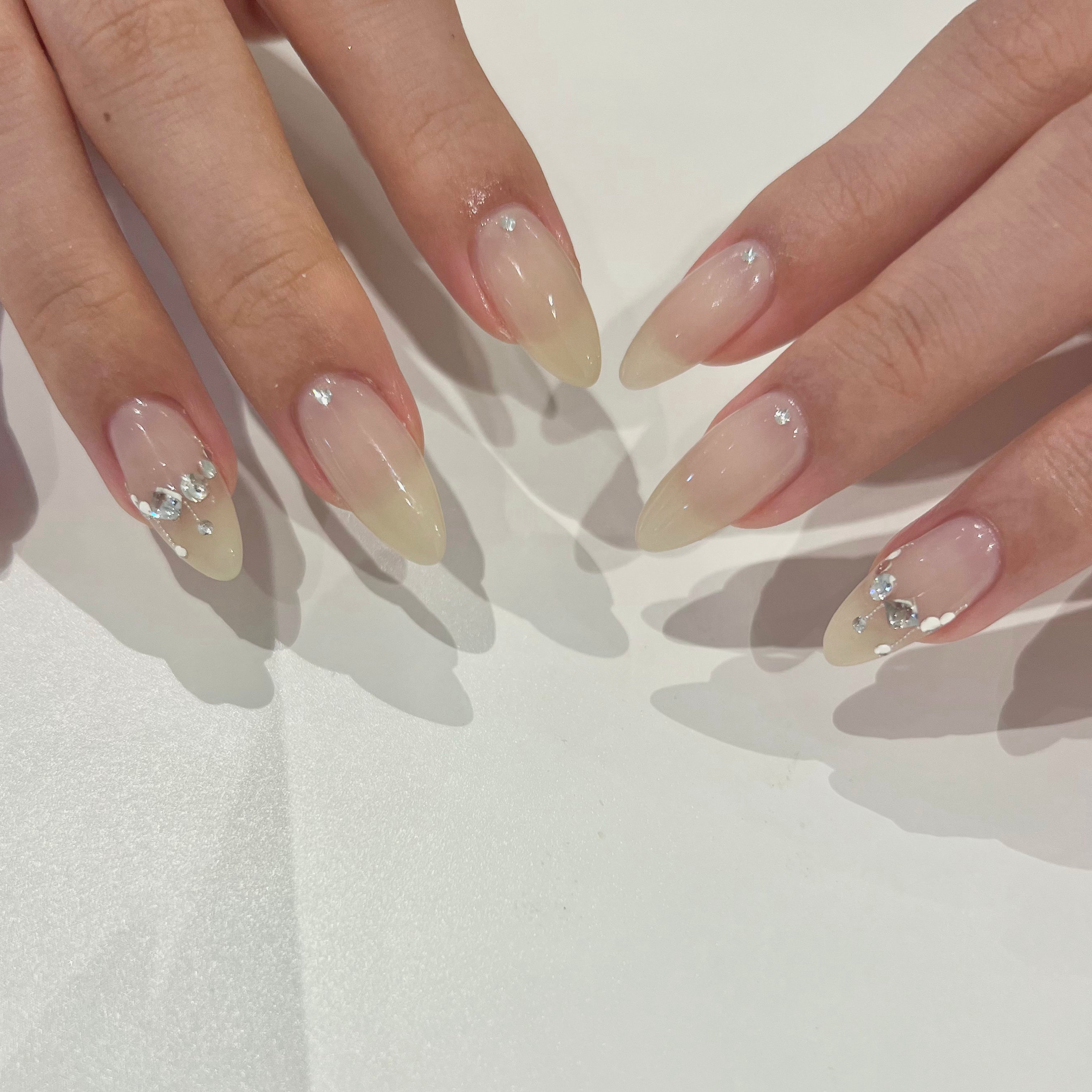 e_xnail