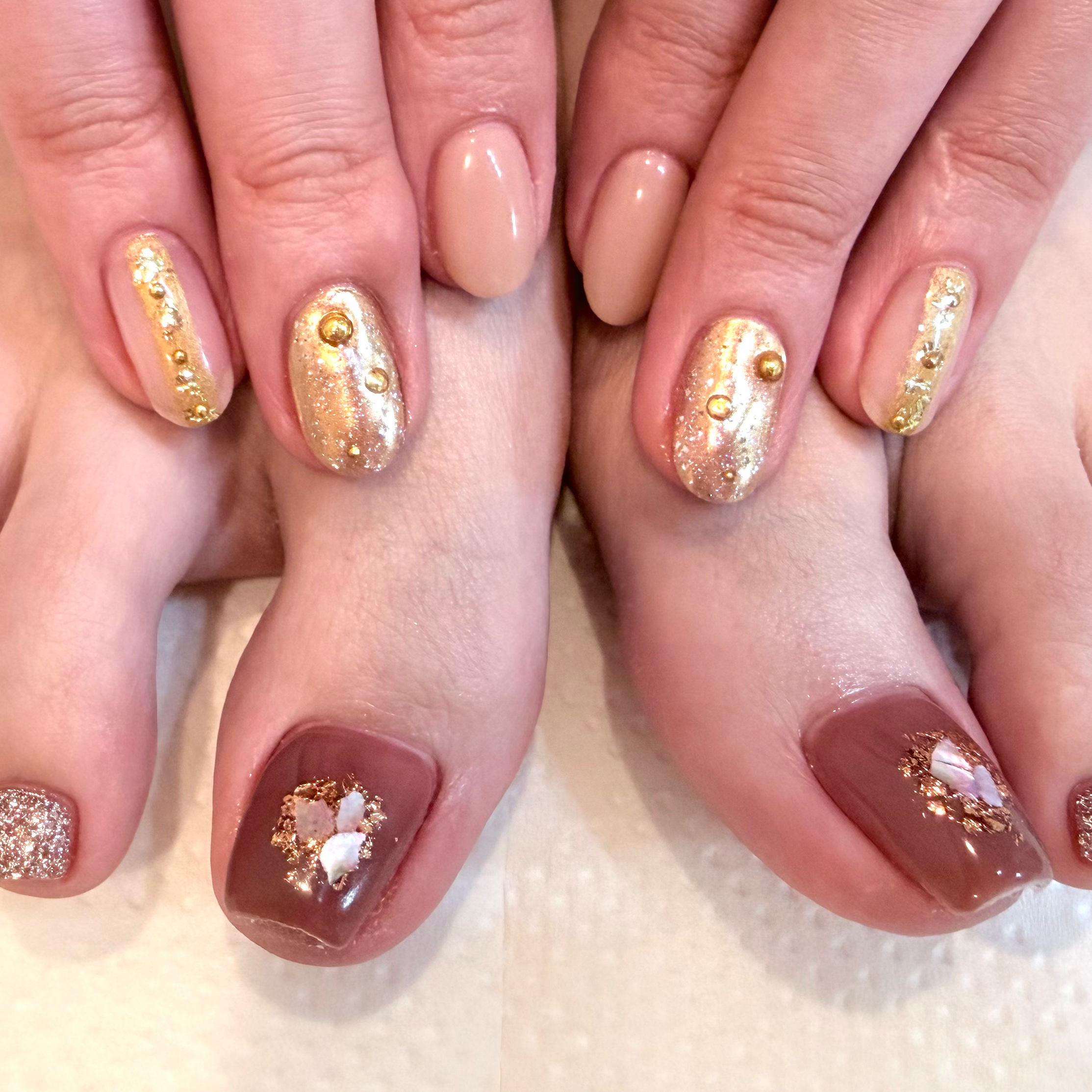 KoNailsalon