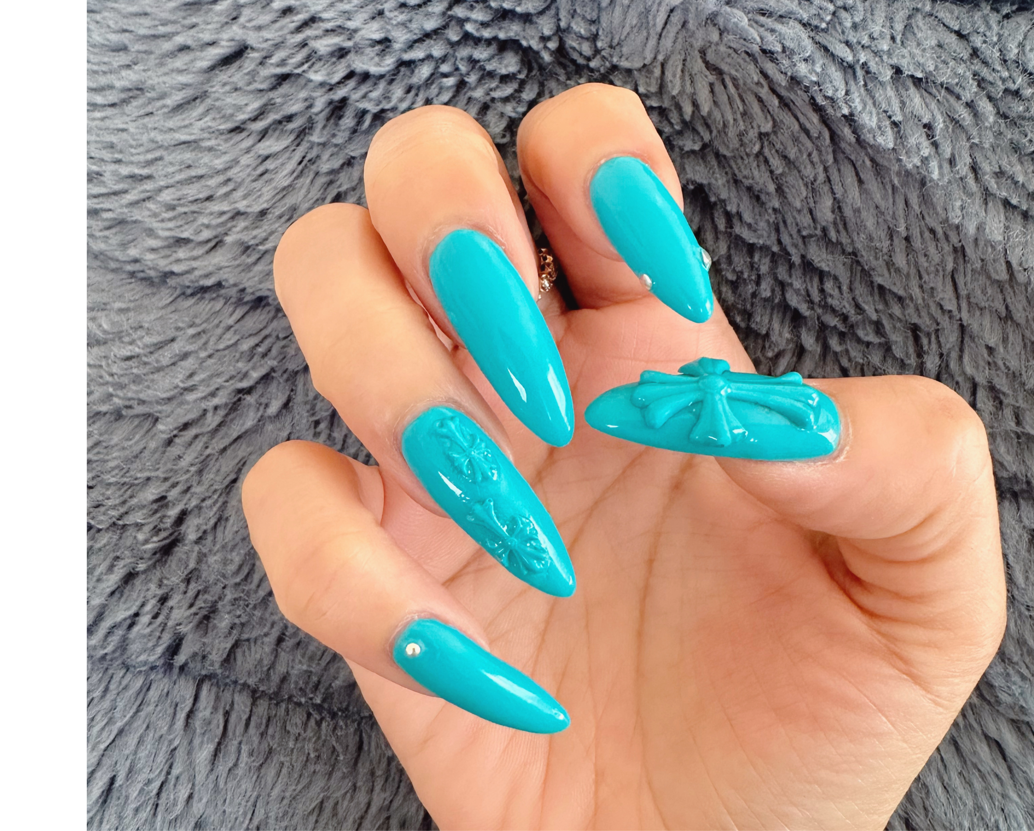 nailsalon_i.p