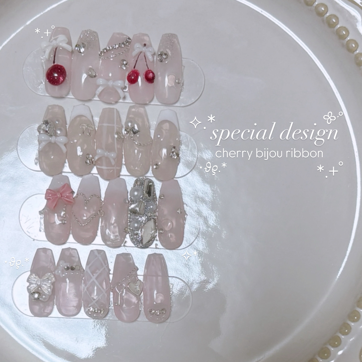 shiori._nail