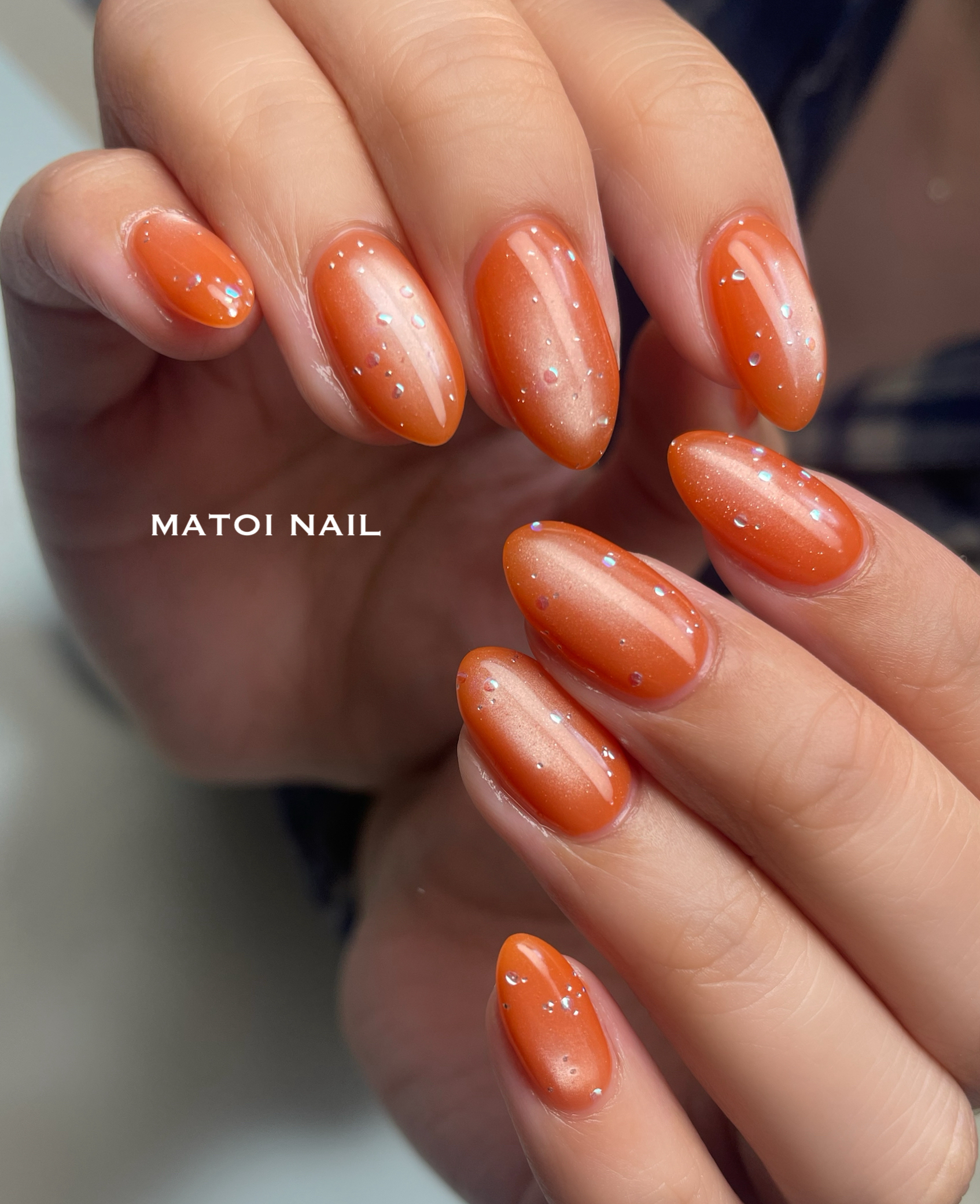 matoi_nail