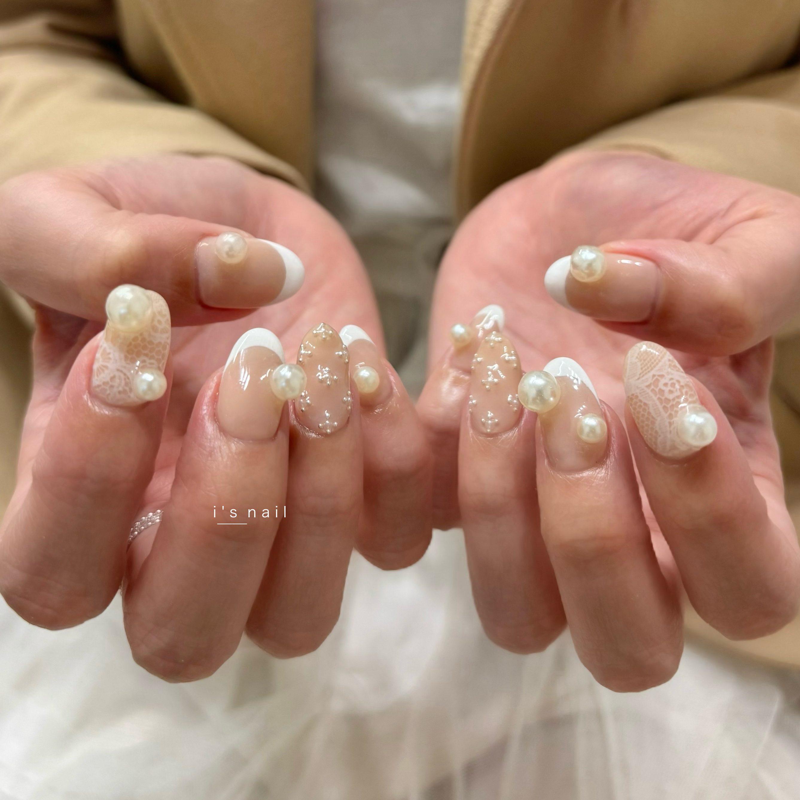 i_s.nail