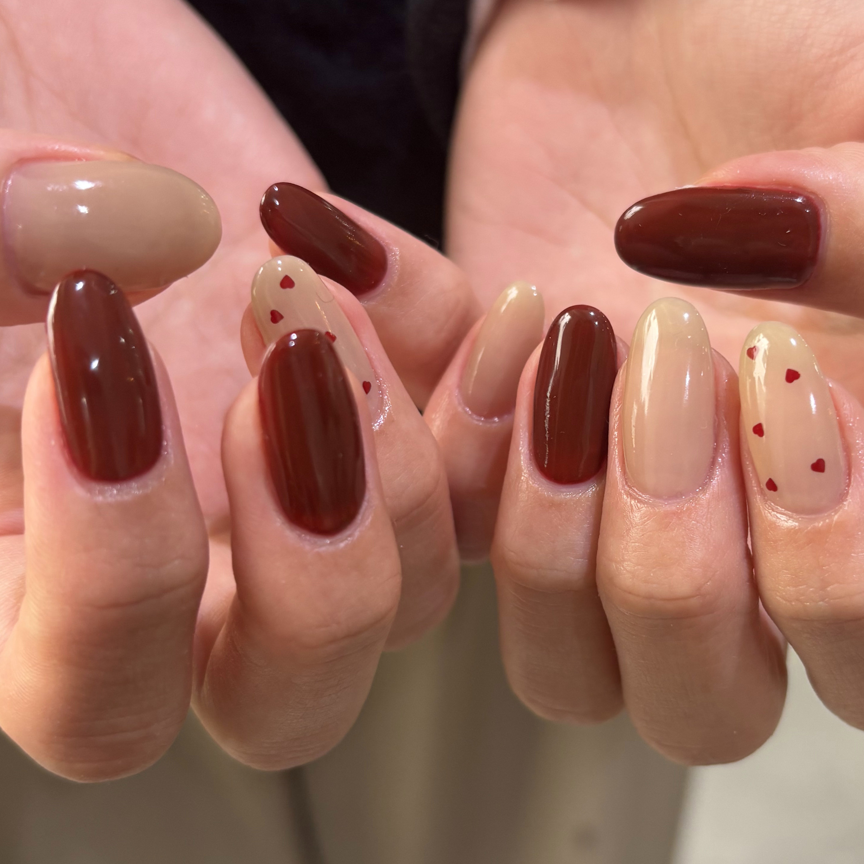 nanami__nail