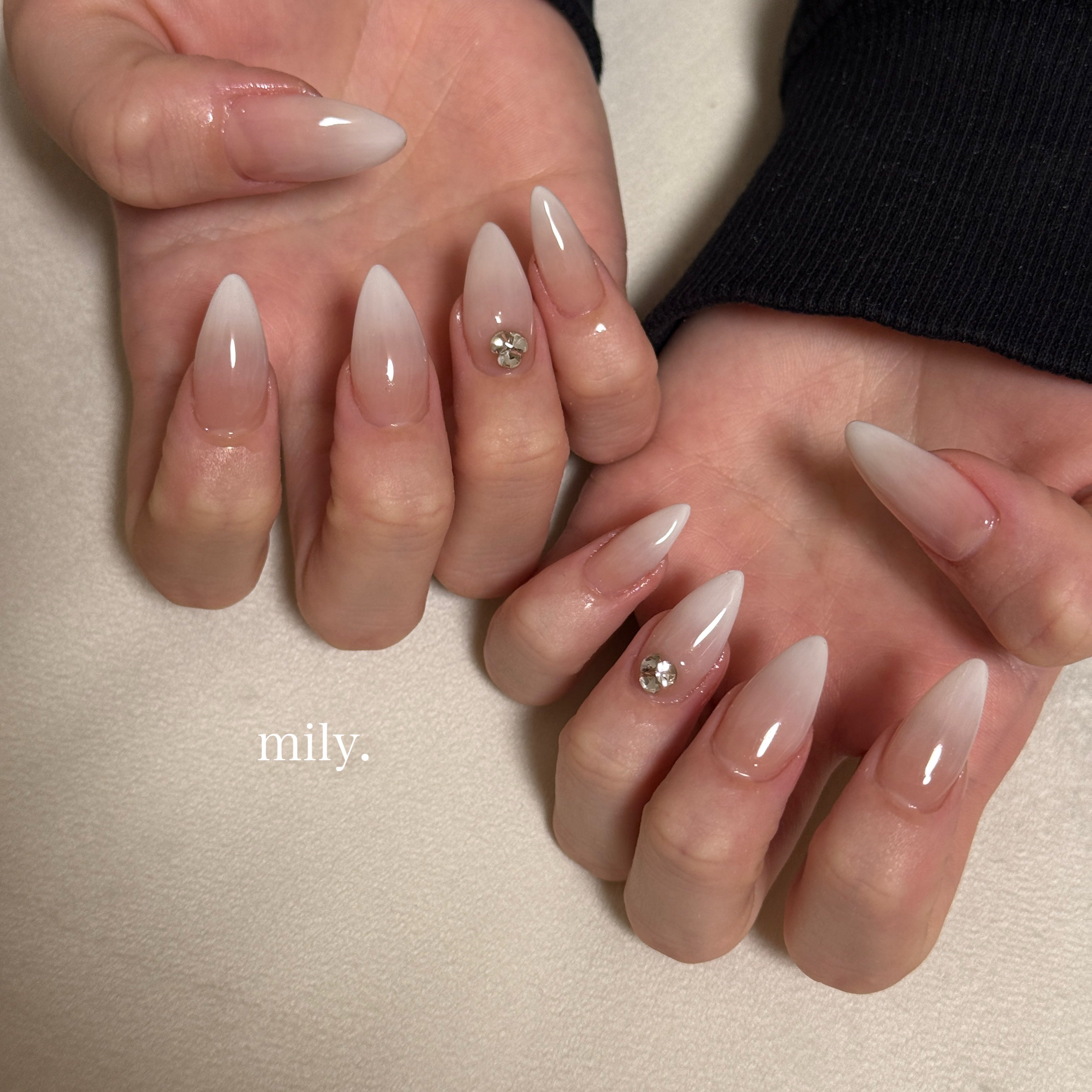 mily_madoka