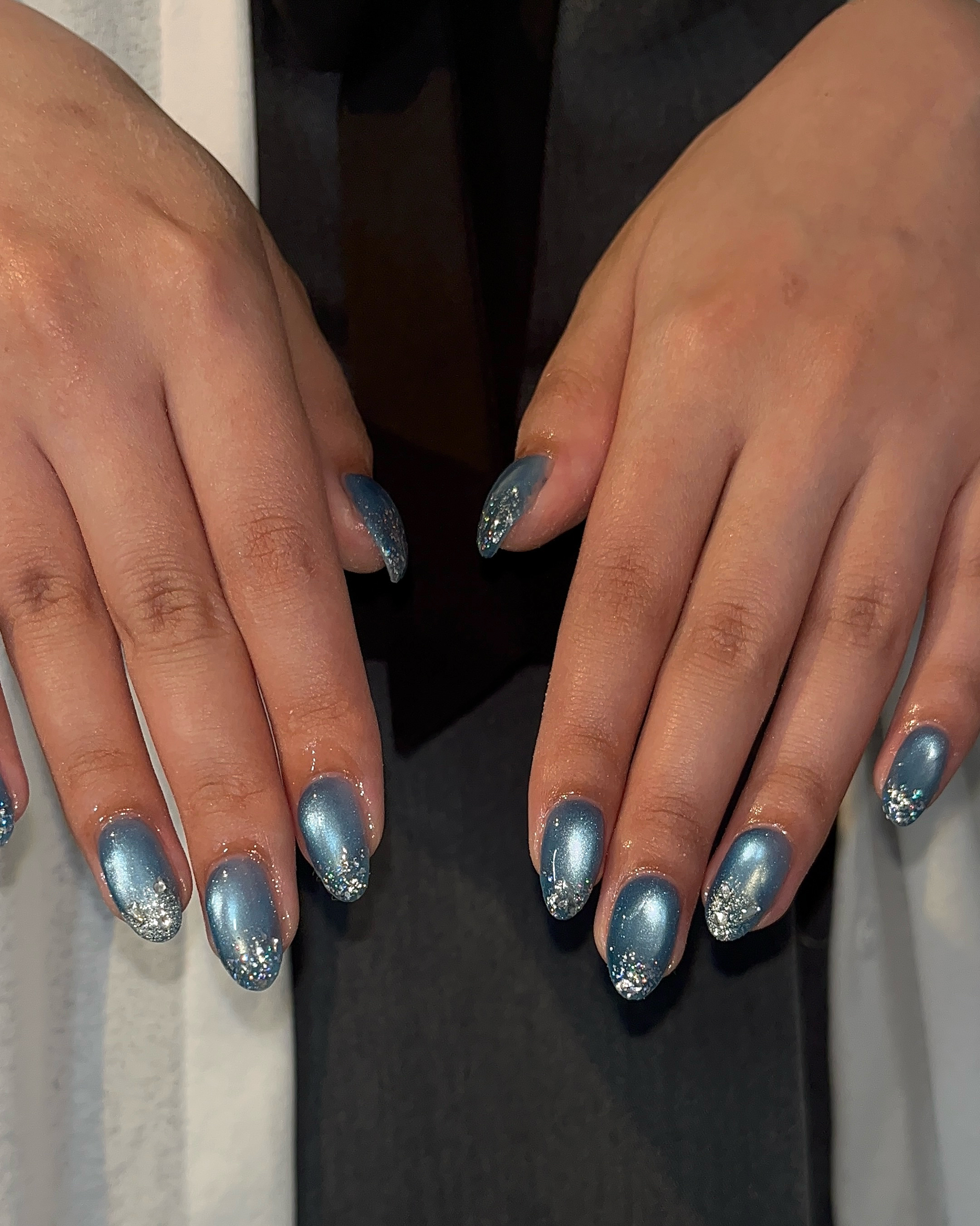 ai_nails
