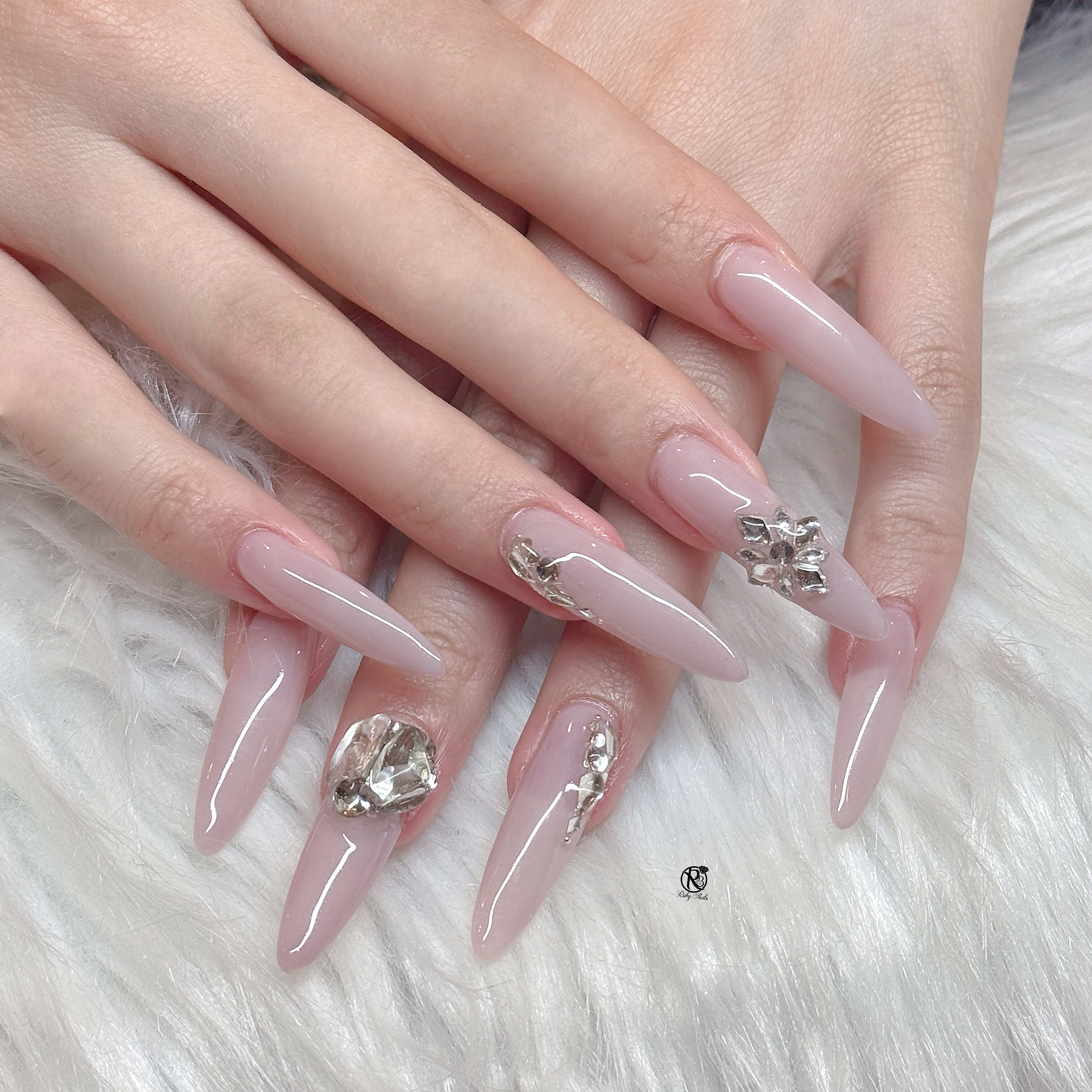 Ruby_Nail_Kasumi