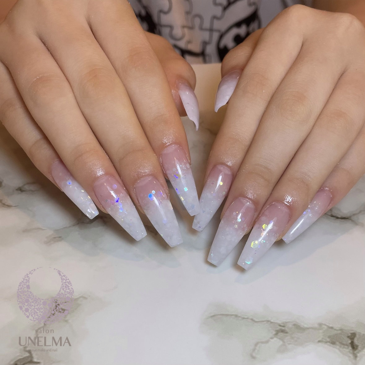 salon_UNELMA_Ogoori