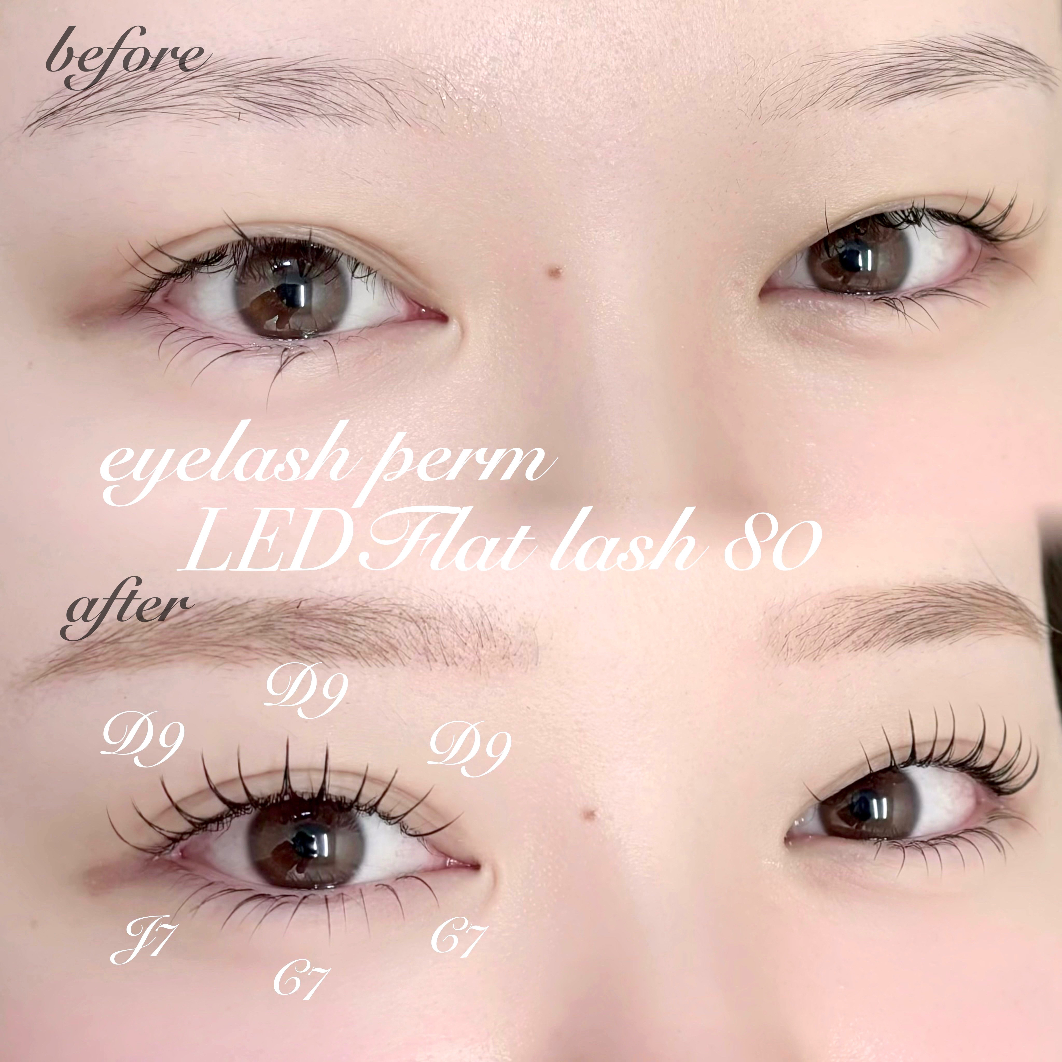 sumire_eye