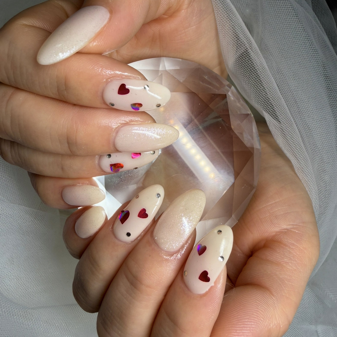 nail__cattleya