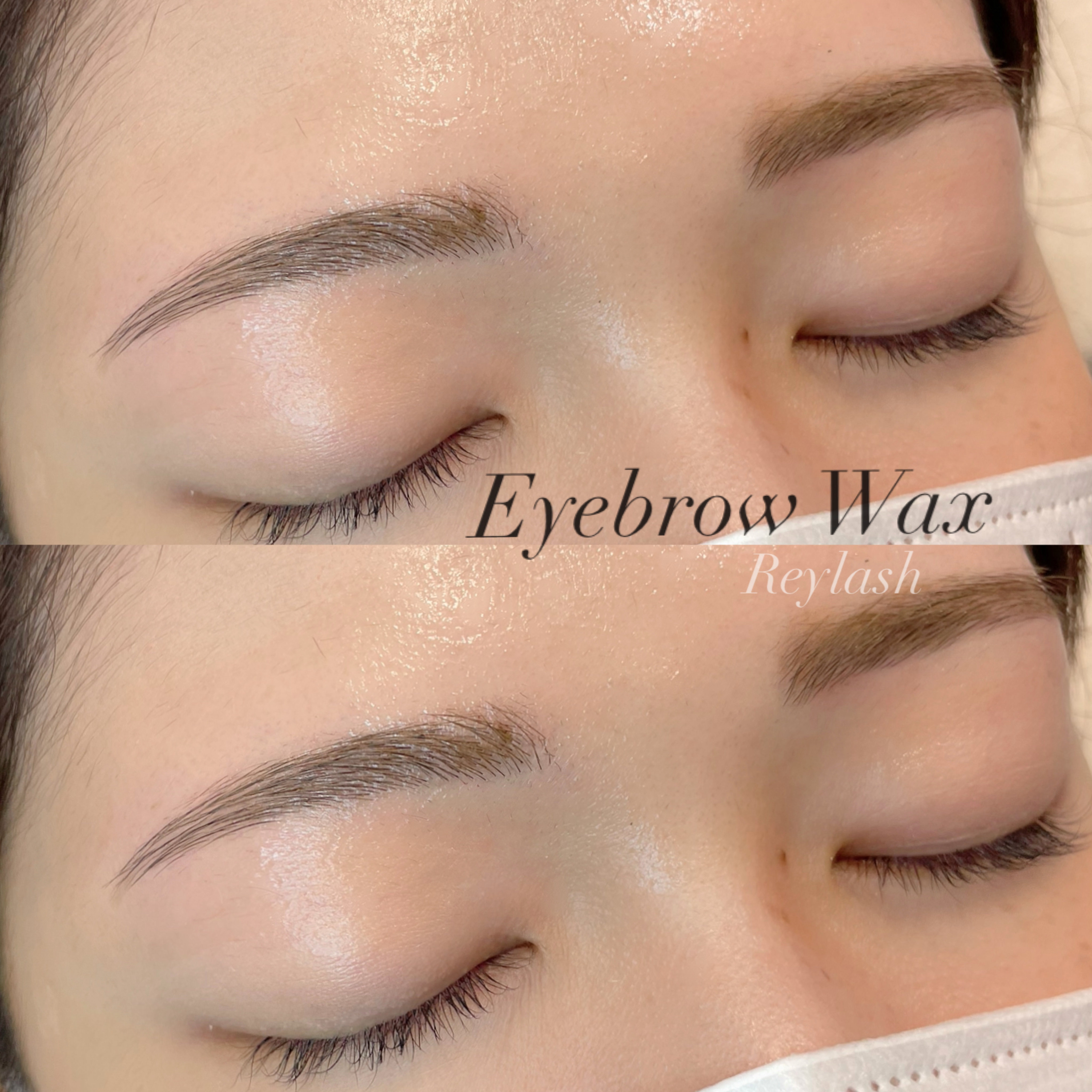 EyeDesigner.Mai