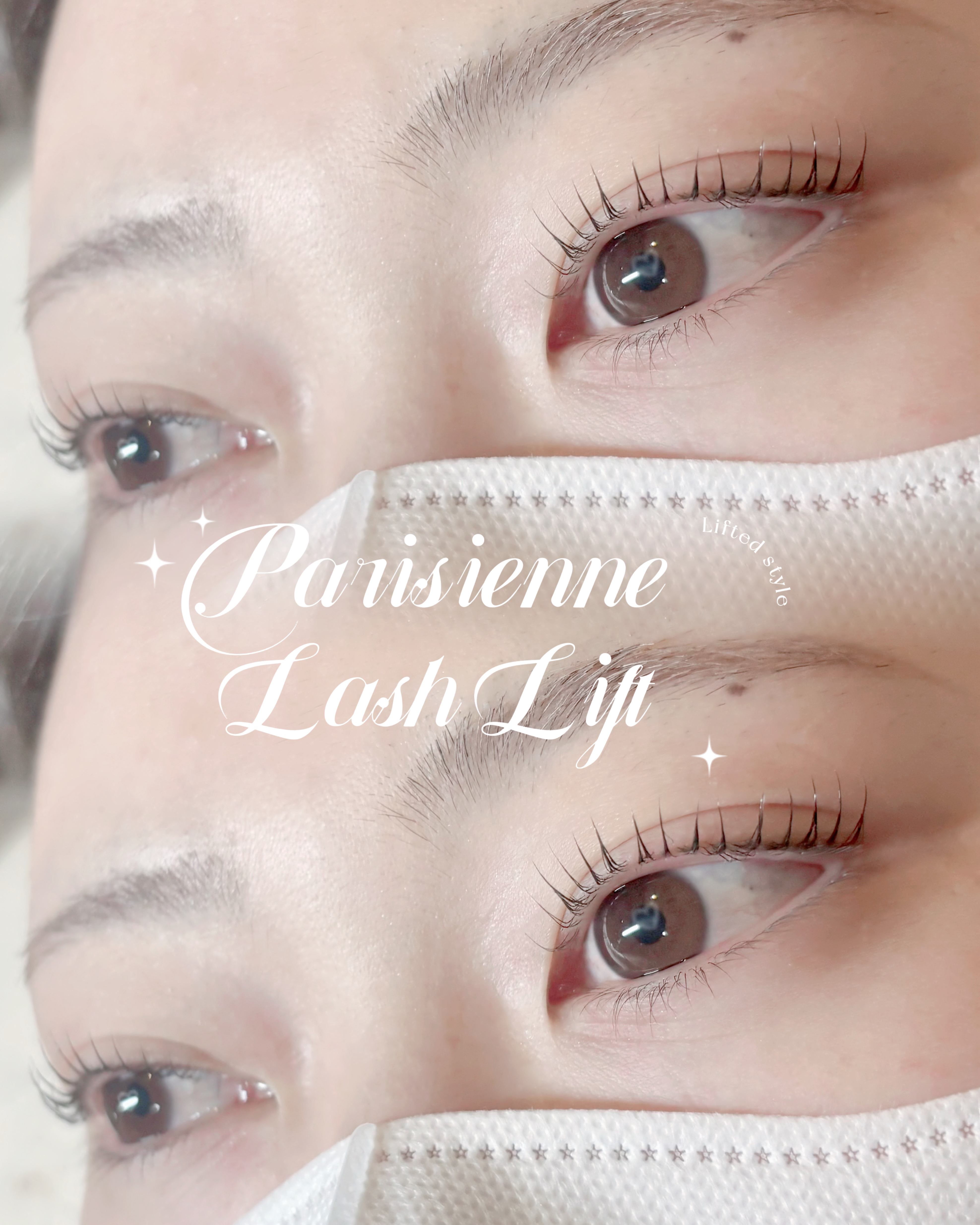koharu__trueye