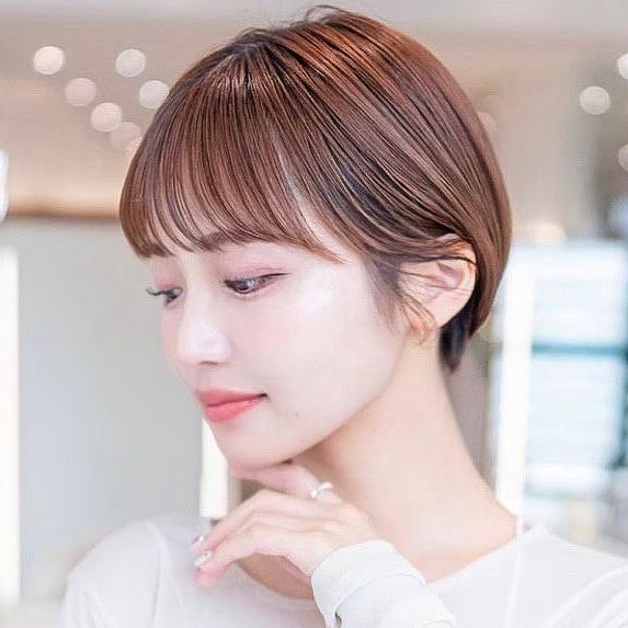 Hallis_shin