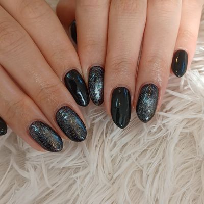 □セレクトカラー(2色)