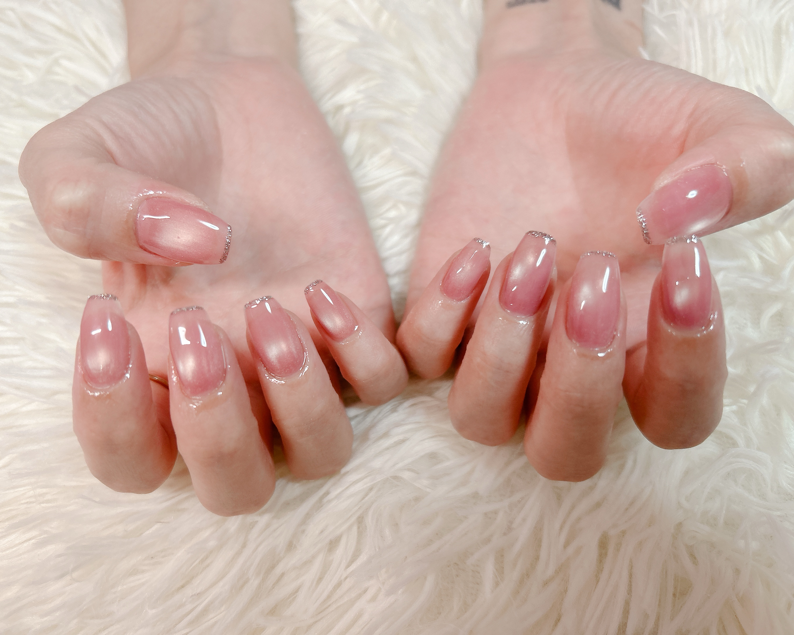STARNAIL.FUJISAWA