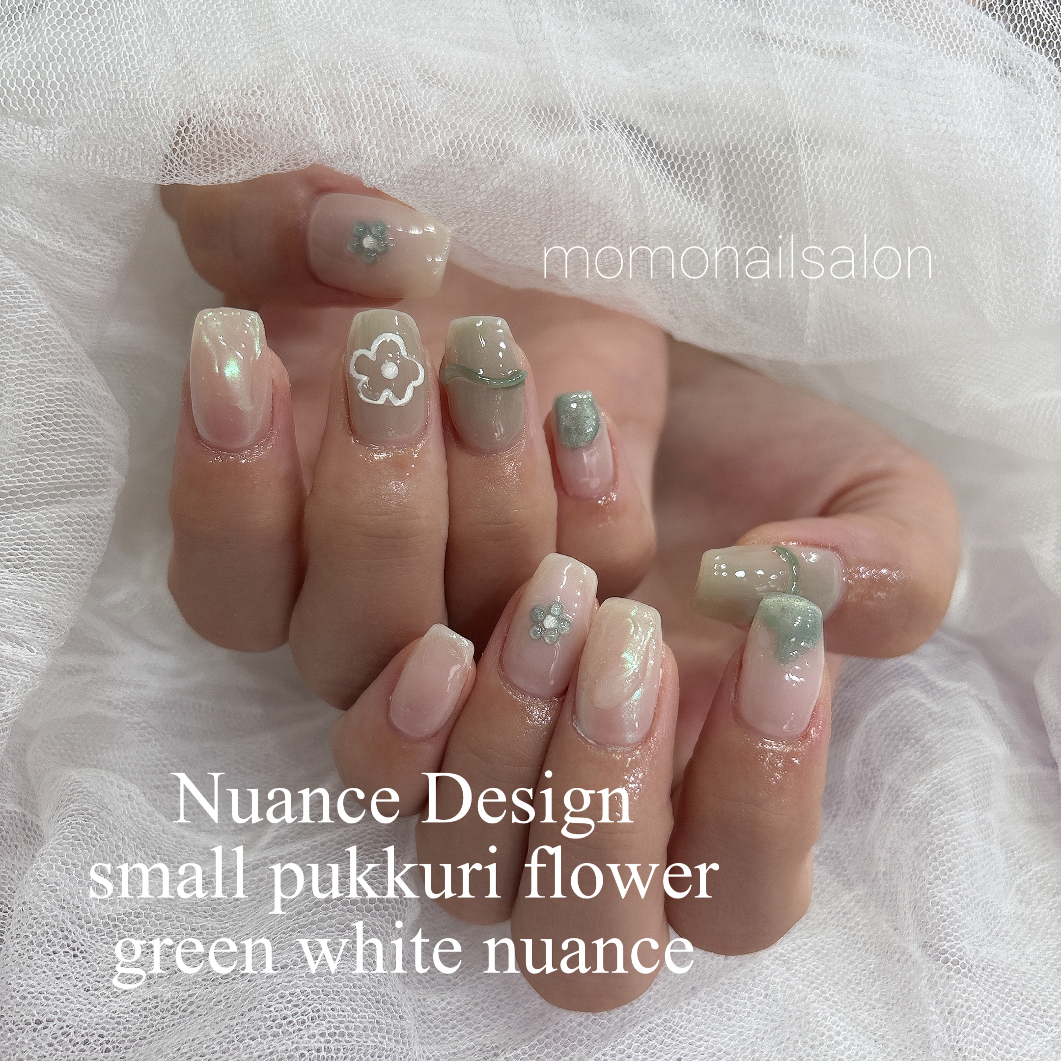 momoka_nails1030