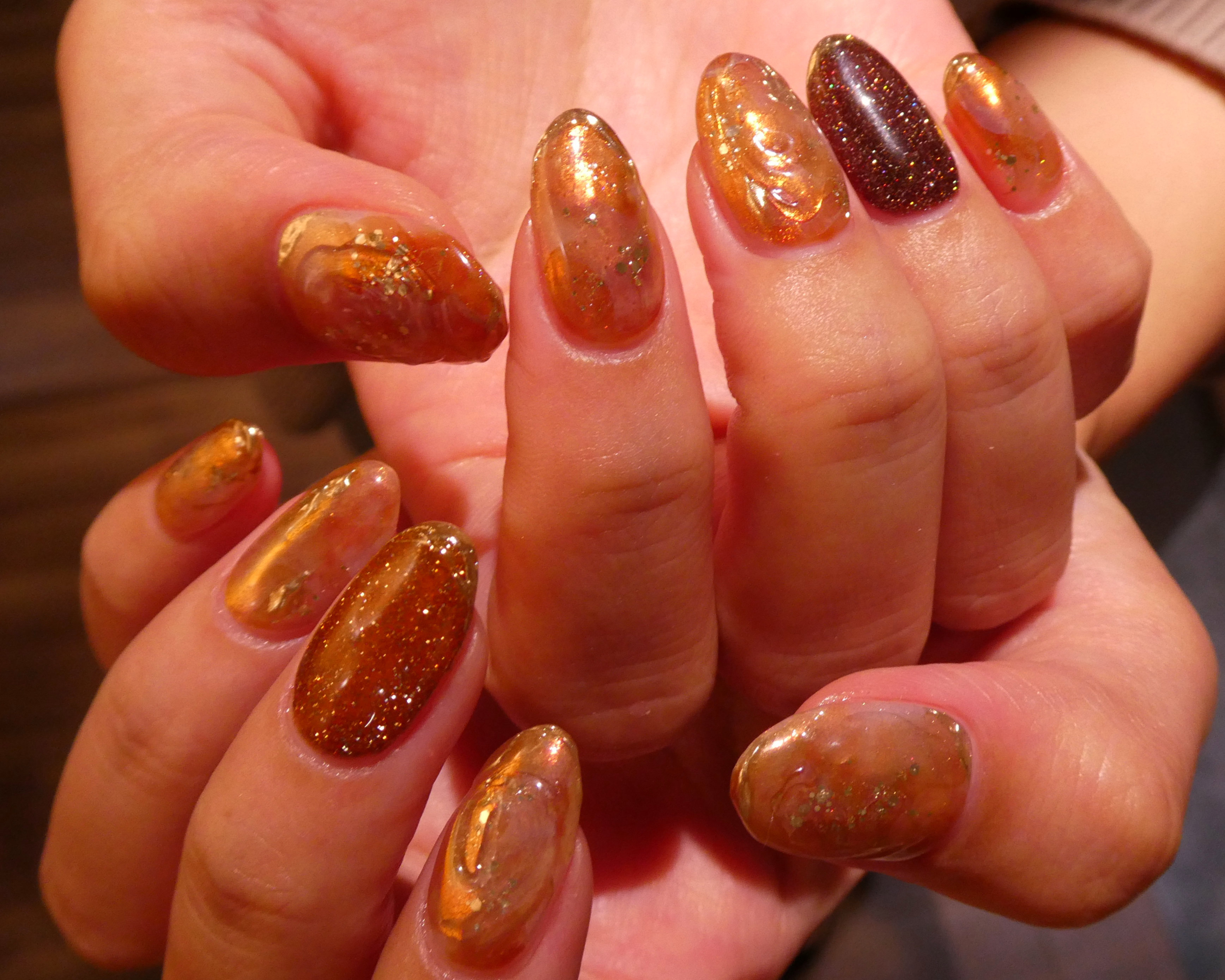 aman.nail