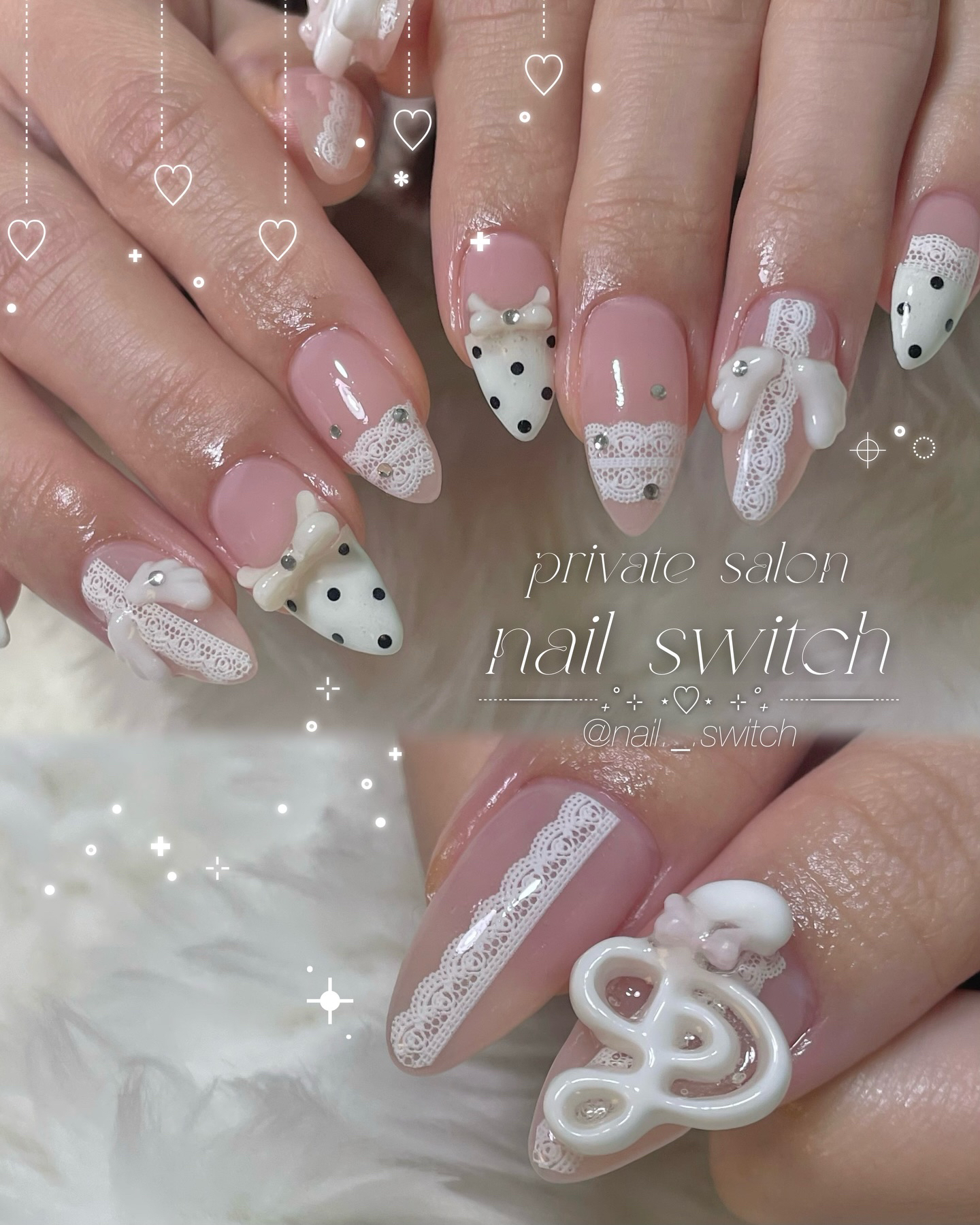 nail._.switch