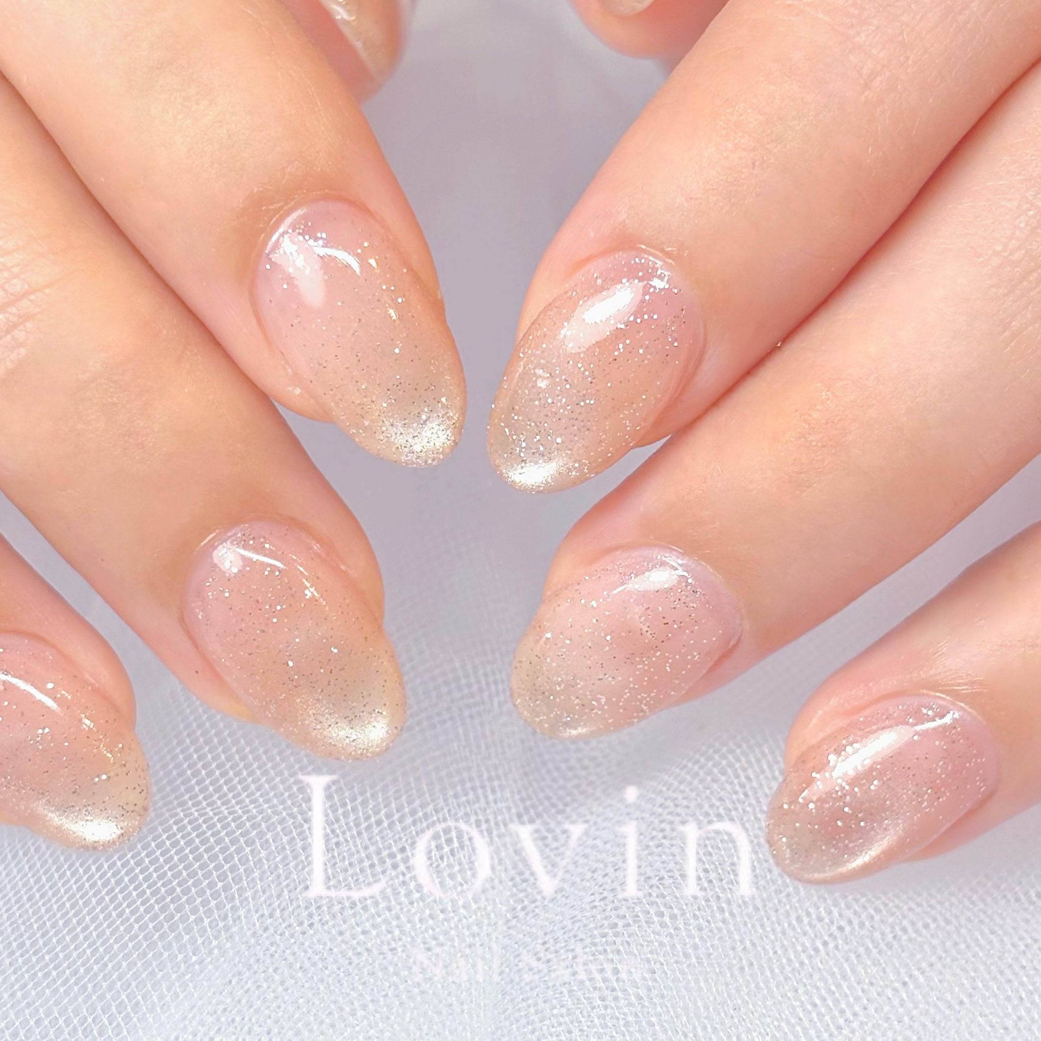 lovin_miyu