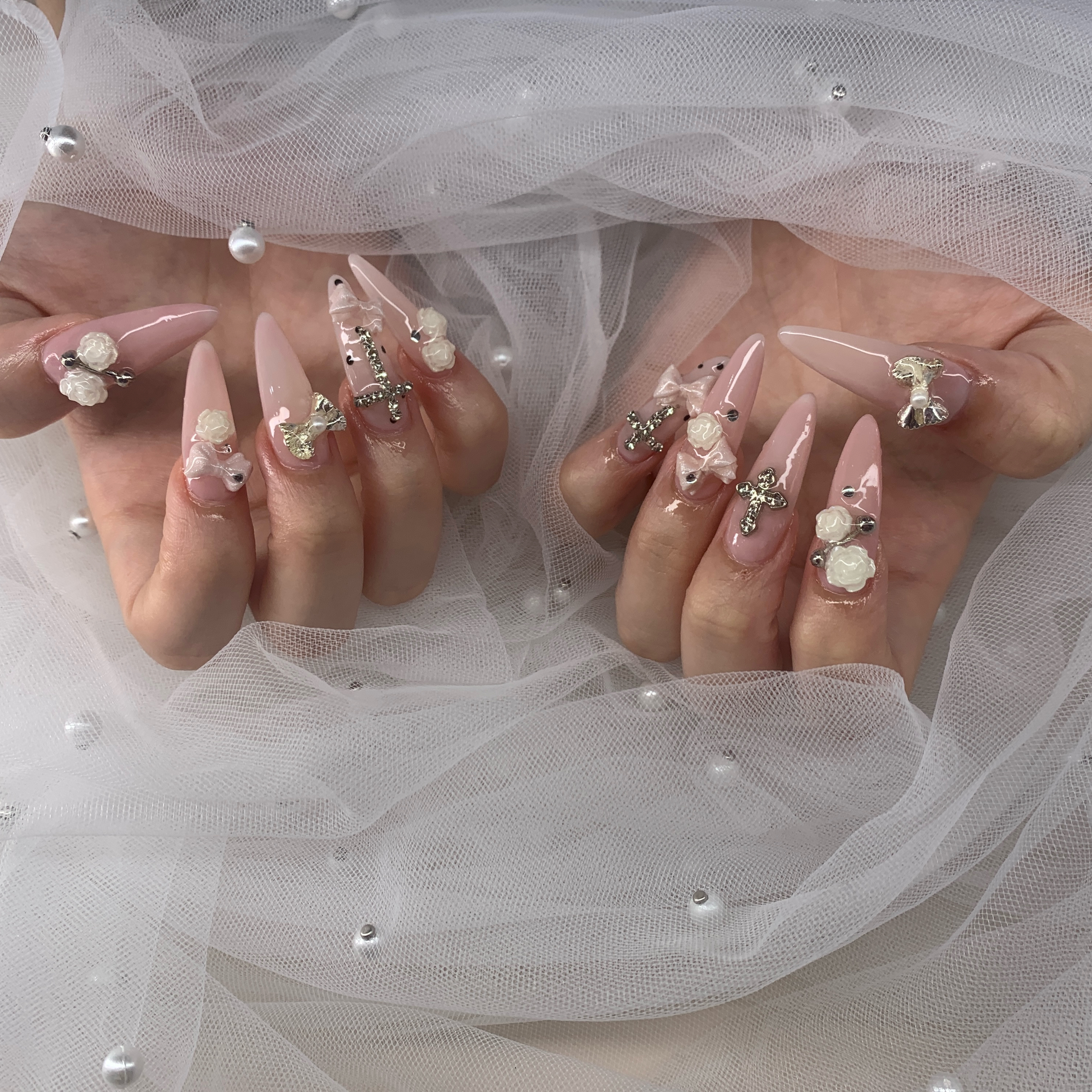 Nail.anna.19th5