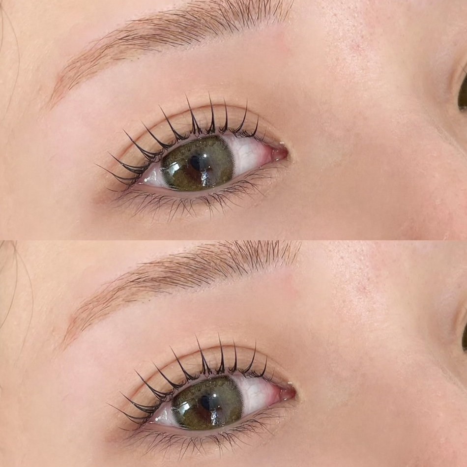 eyebeautysalon_loa