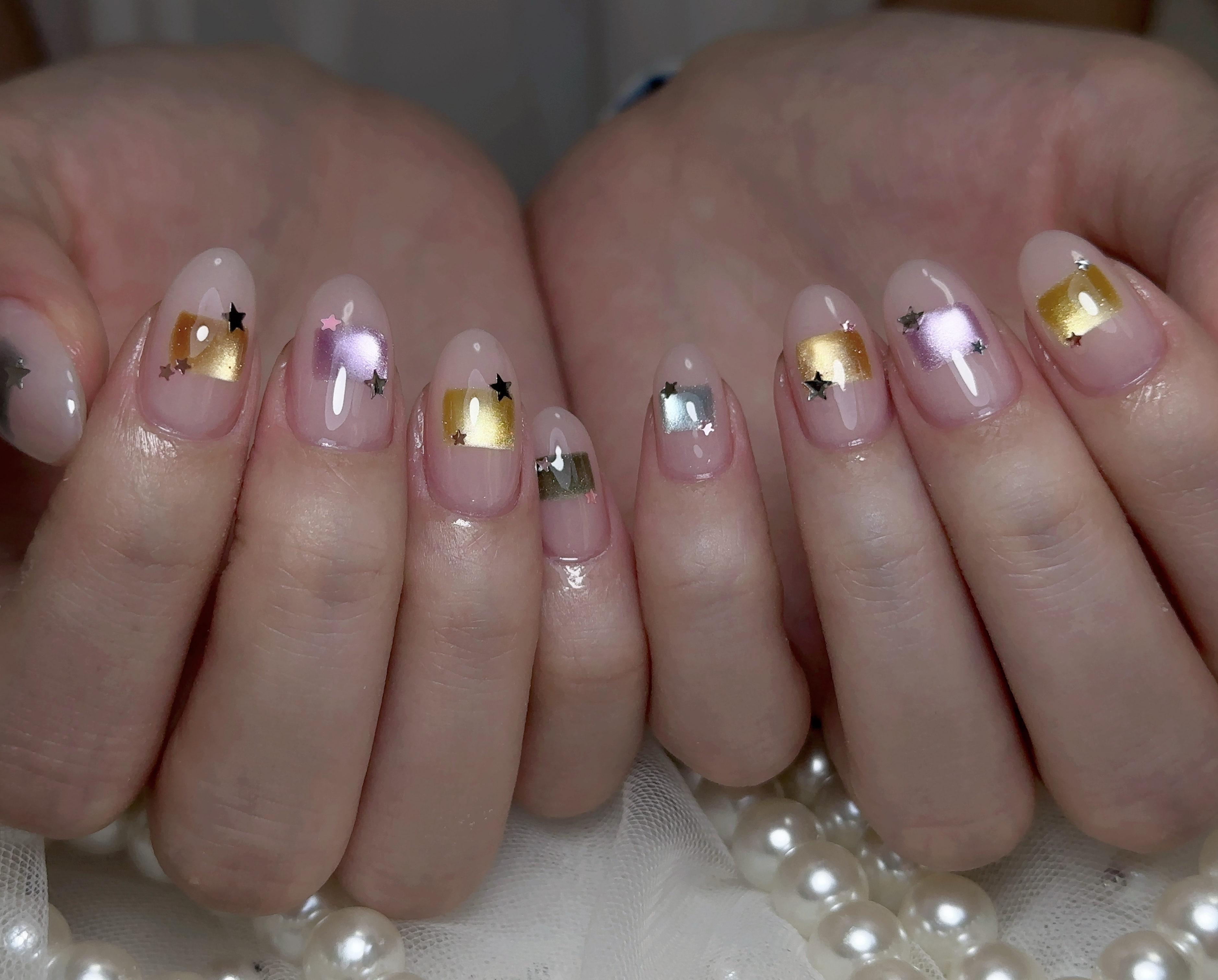 nail_circles