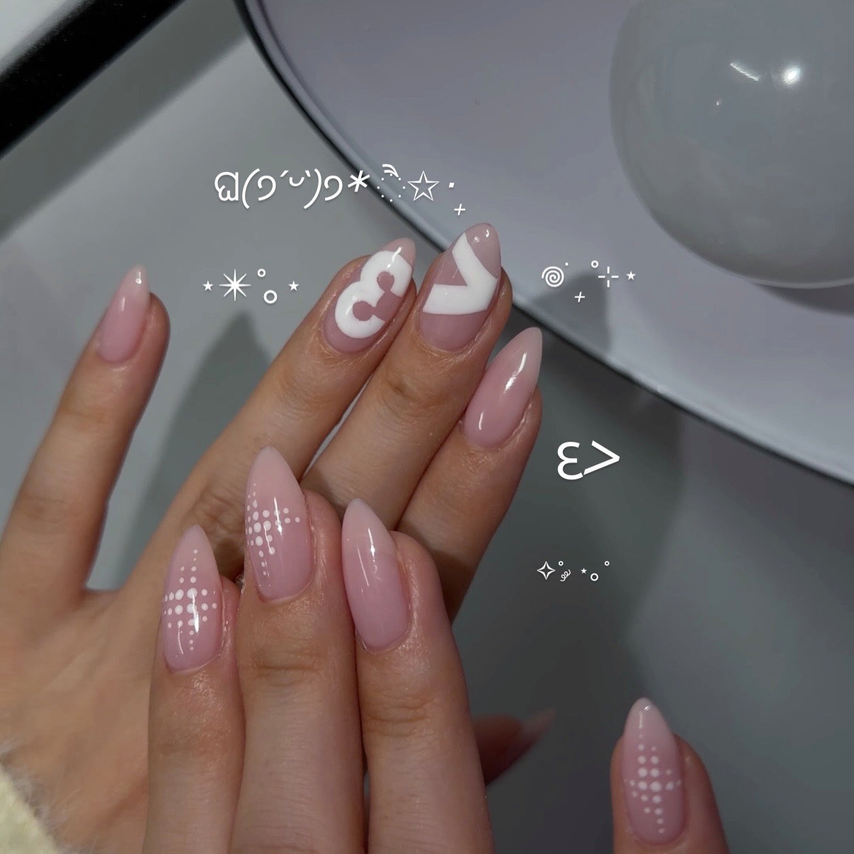 mavie_omiya