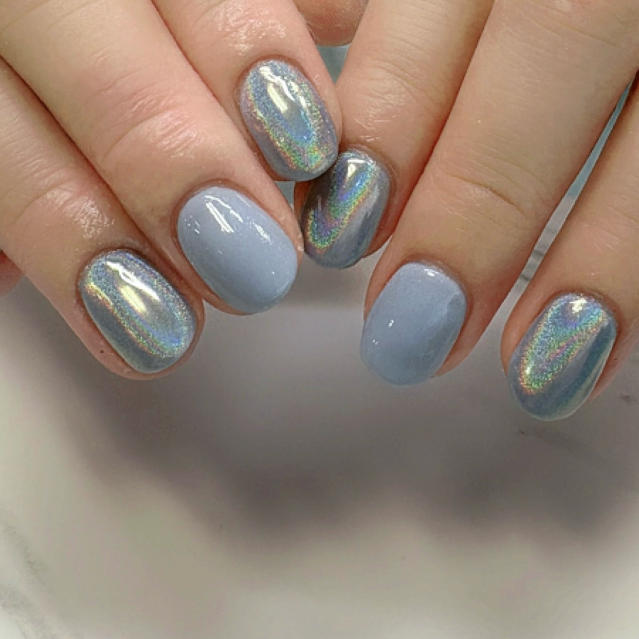 Miyuu_trunail