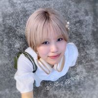 germe__yumeko