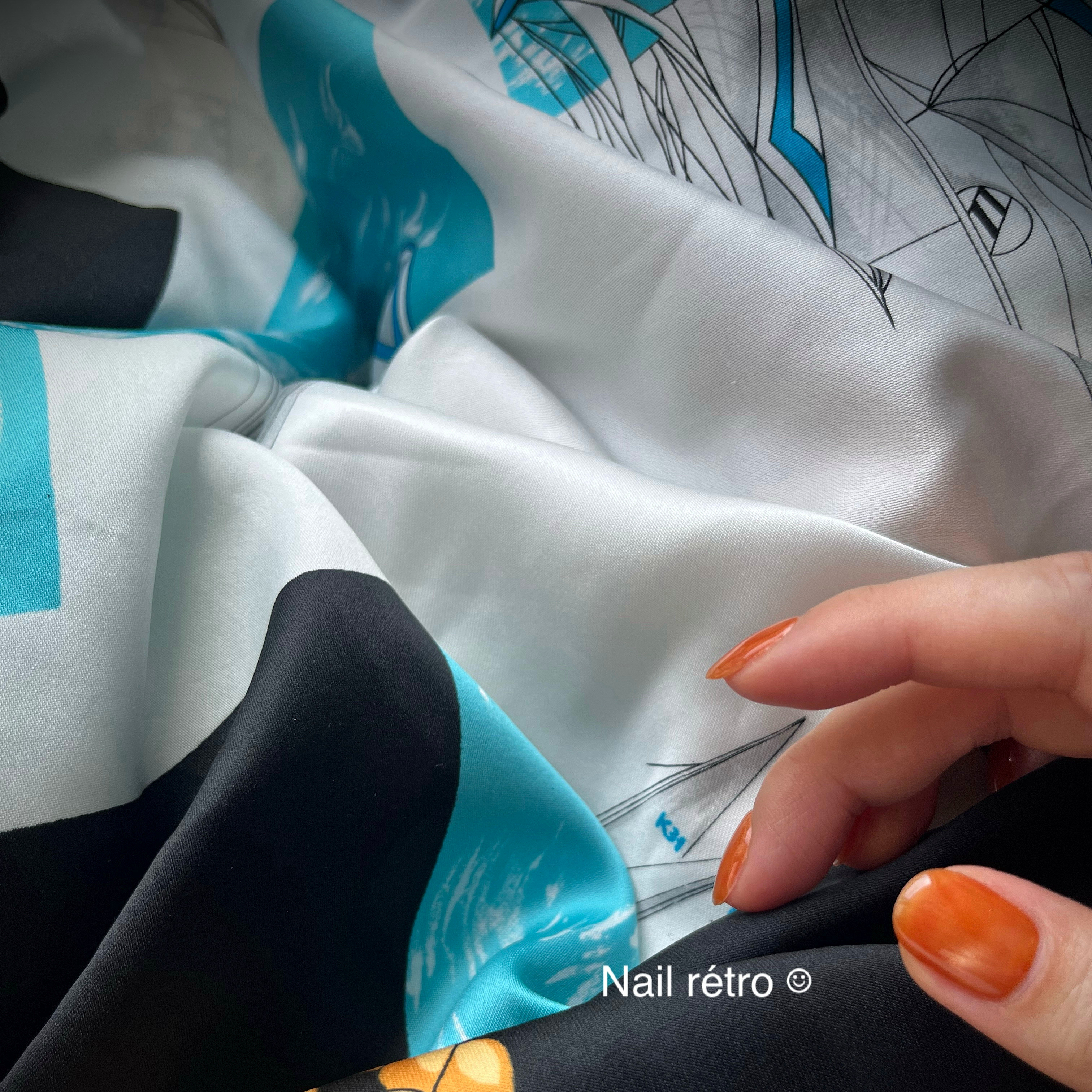 nailretro2525