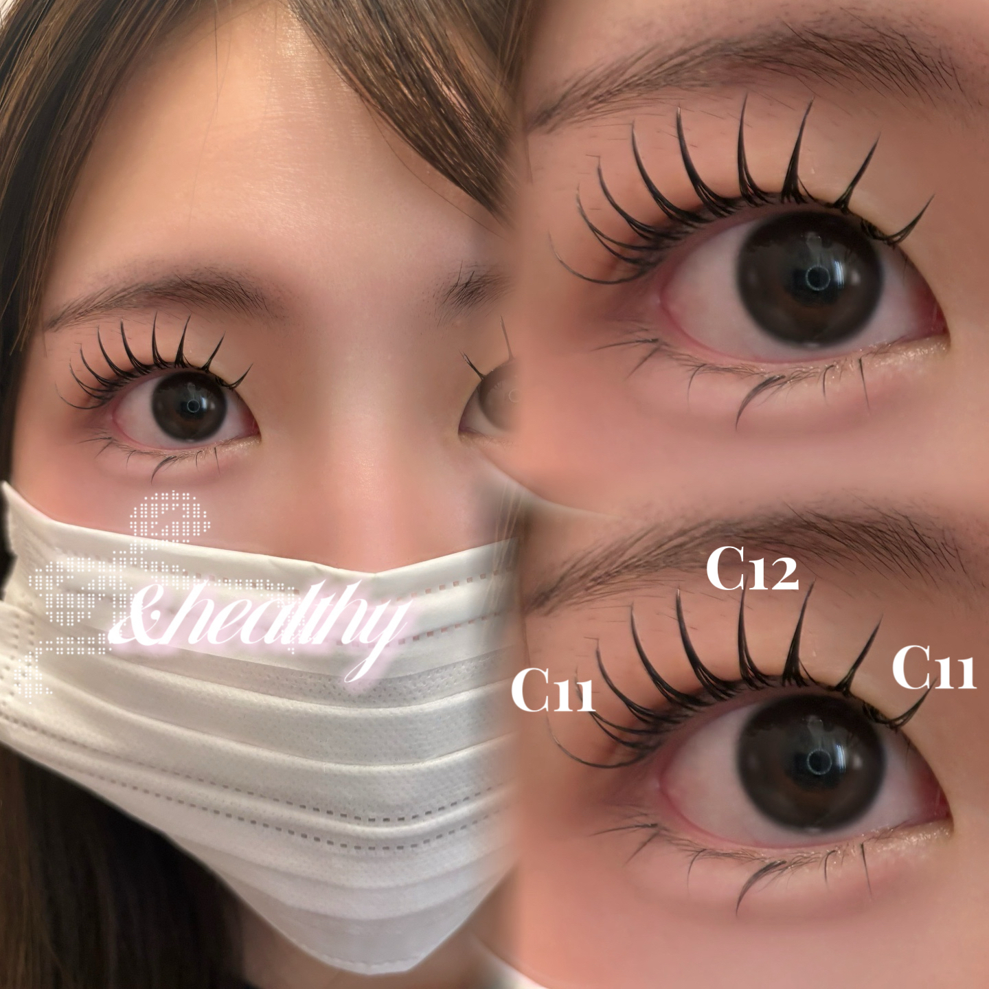 _o9i5o_