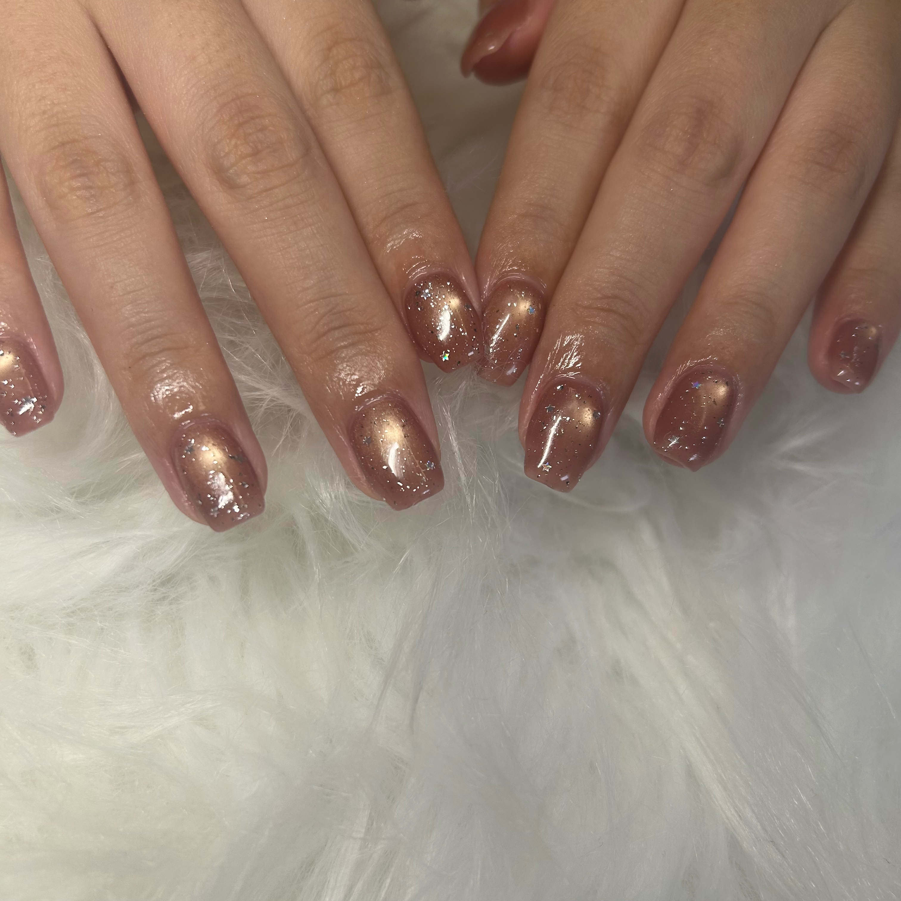Luana.nail_suzu