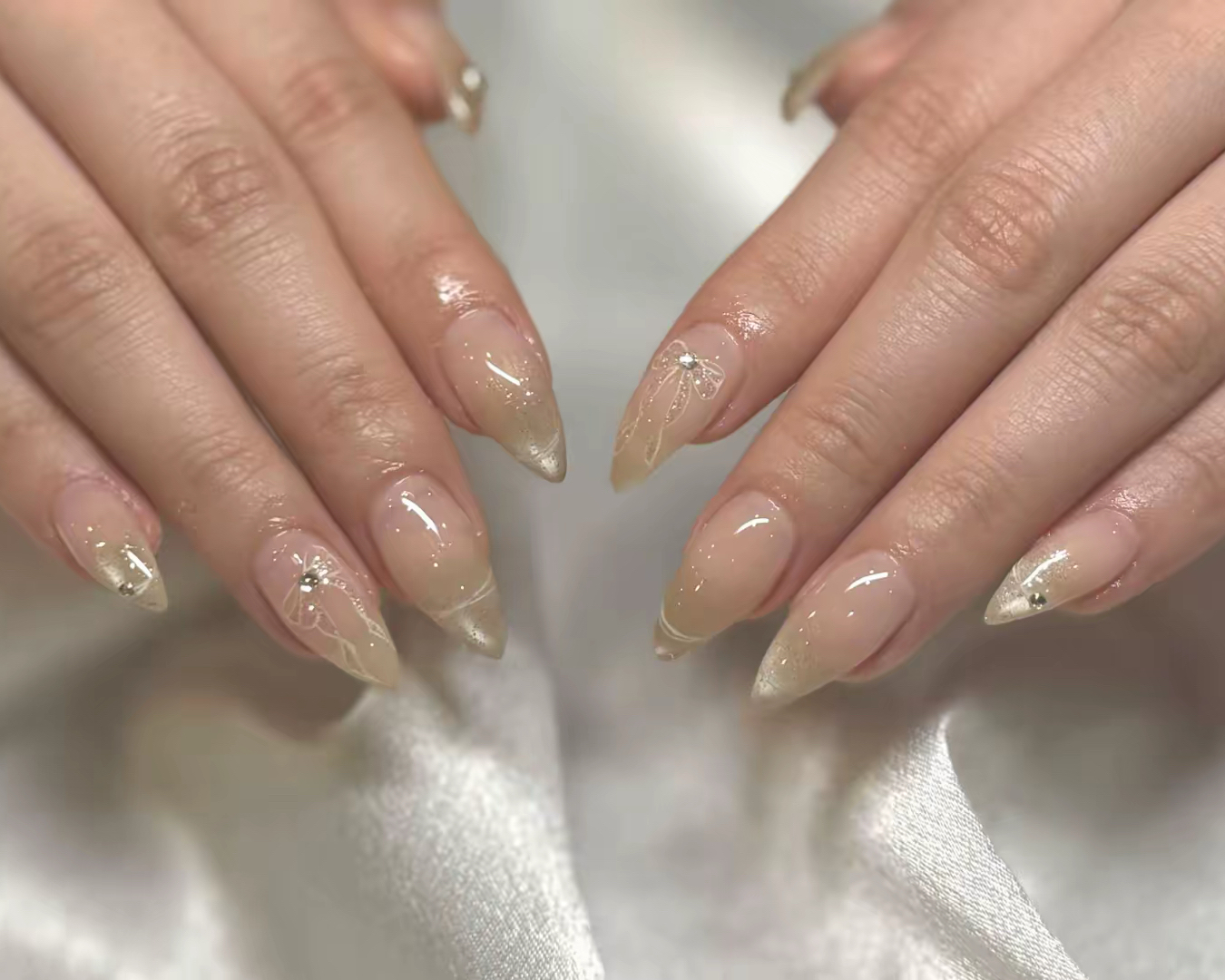 BeautyandMuse.COCCO