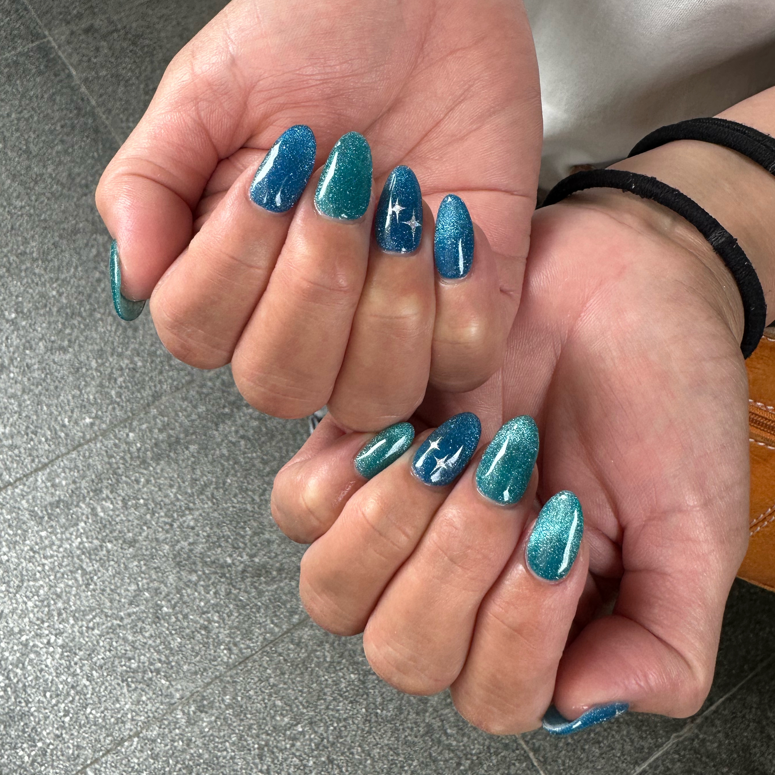 nailsalon_i.p