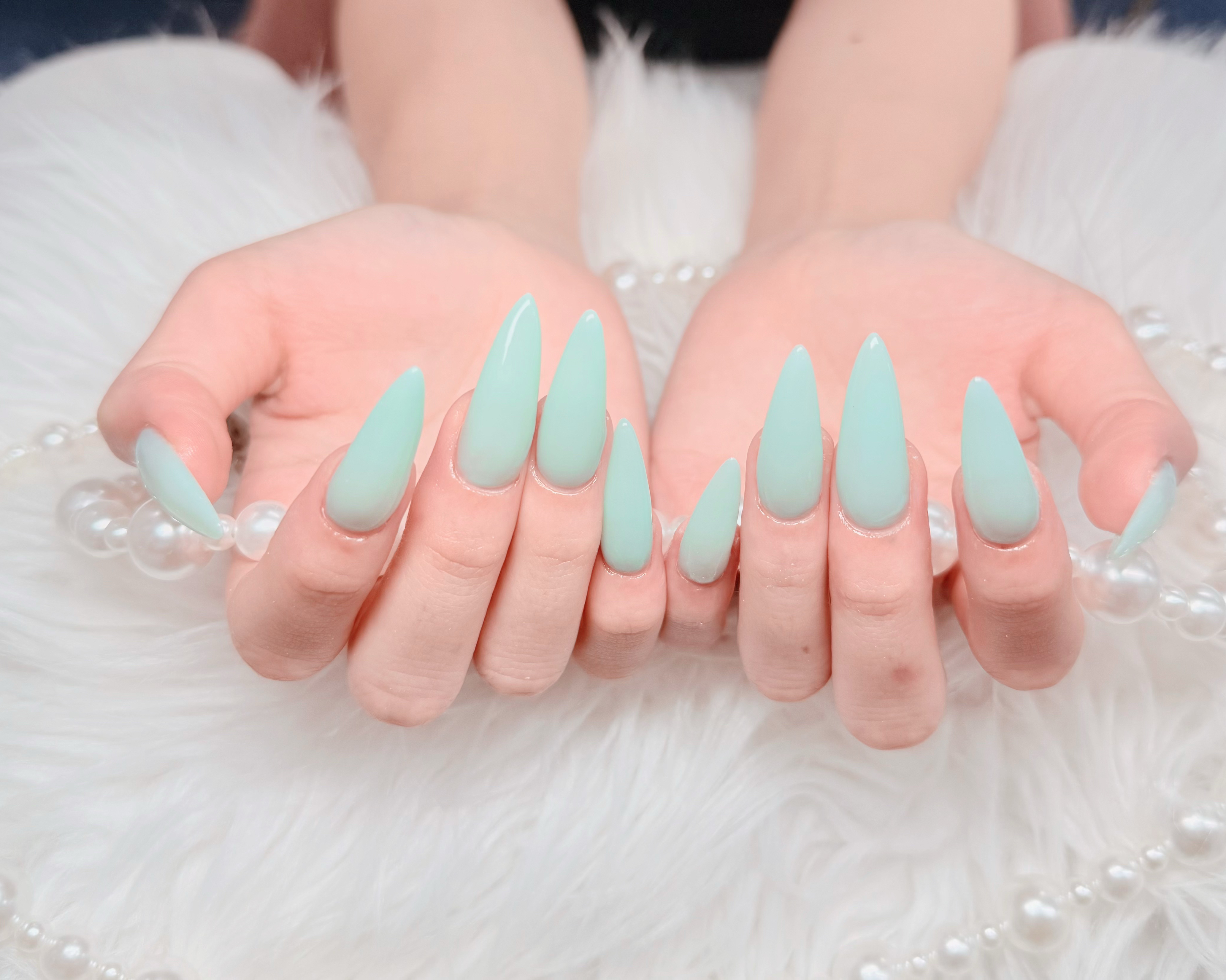 Akira_Nail