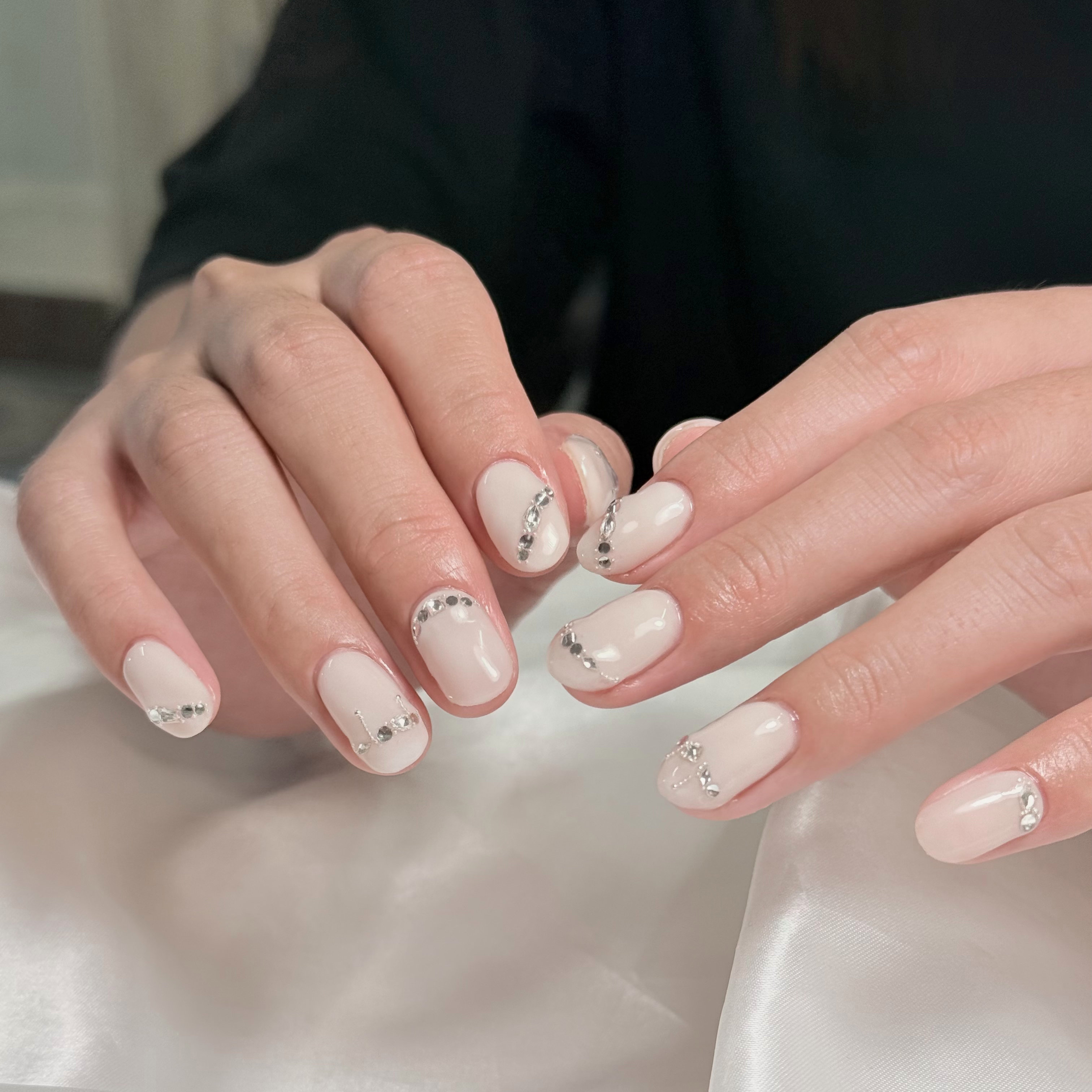 aya_nail93