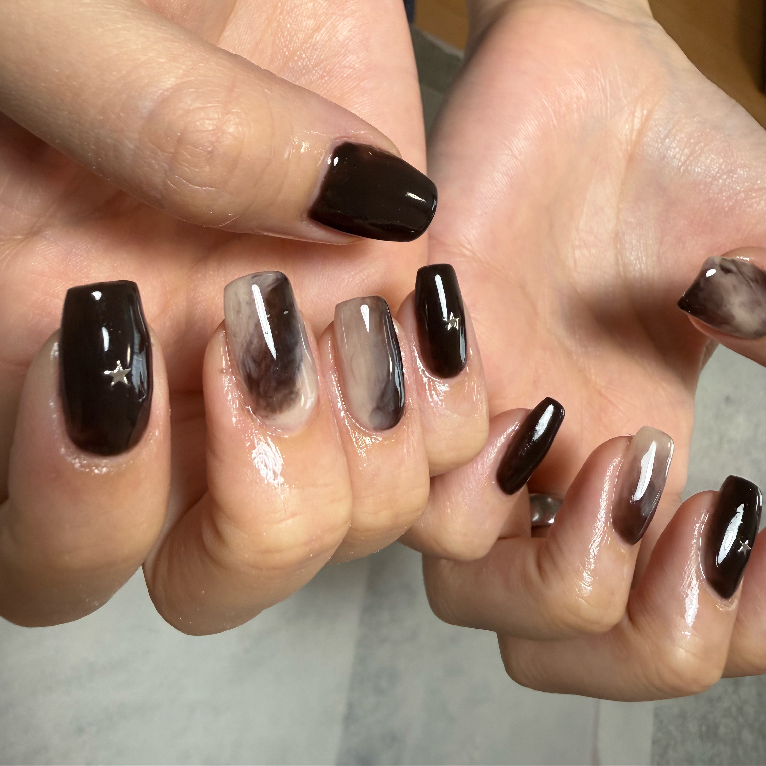 nailsalon_k