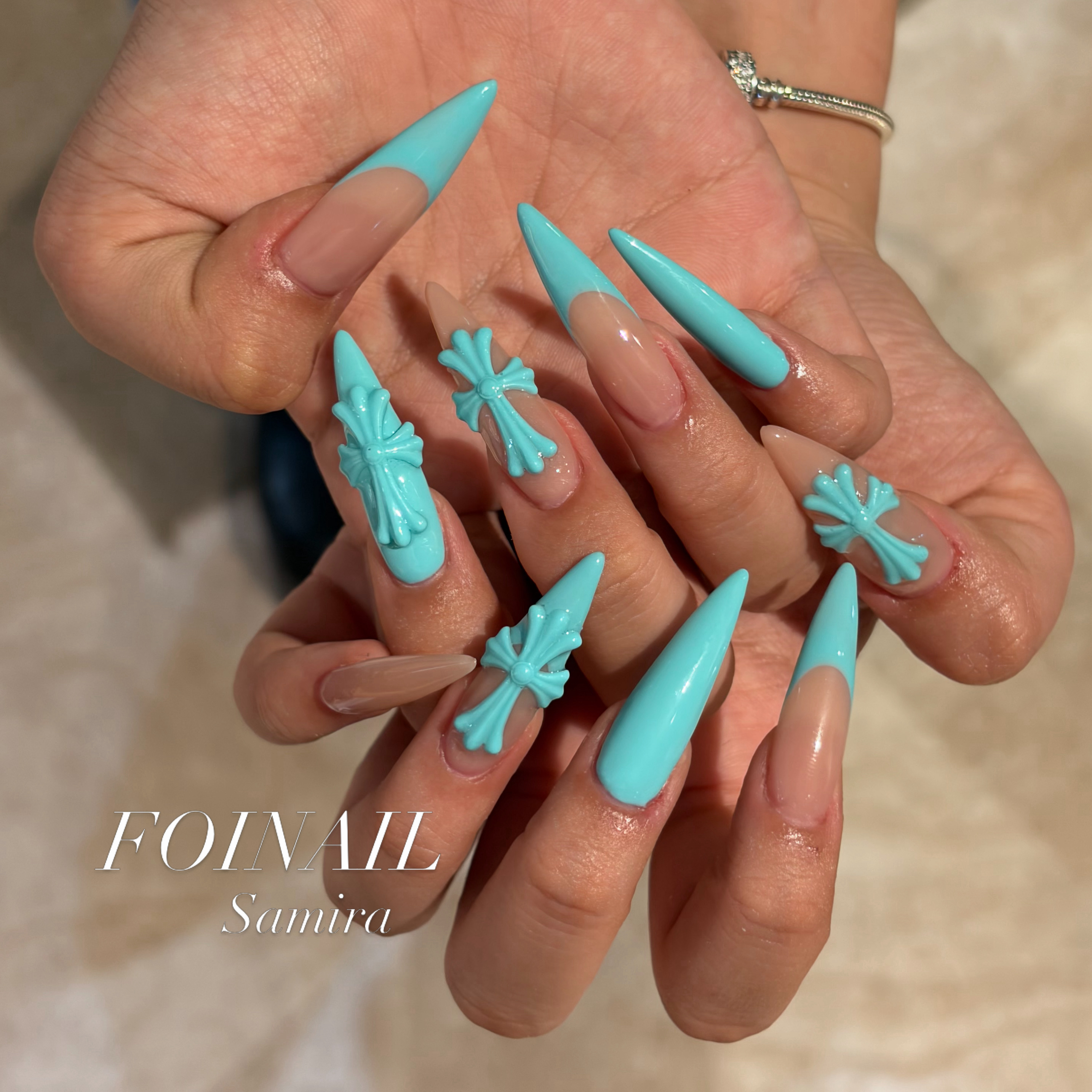 foinail_0912