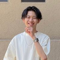 sy_sig