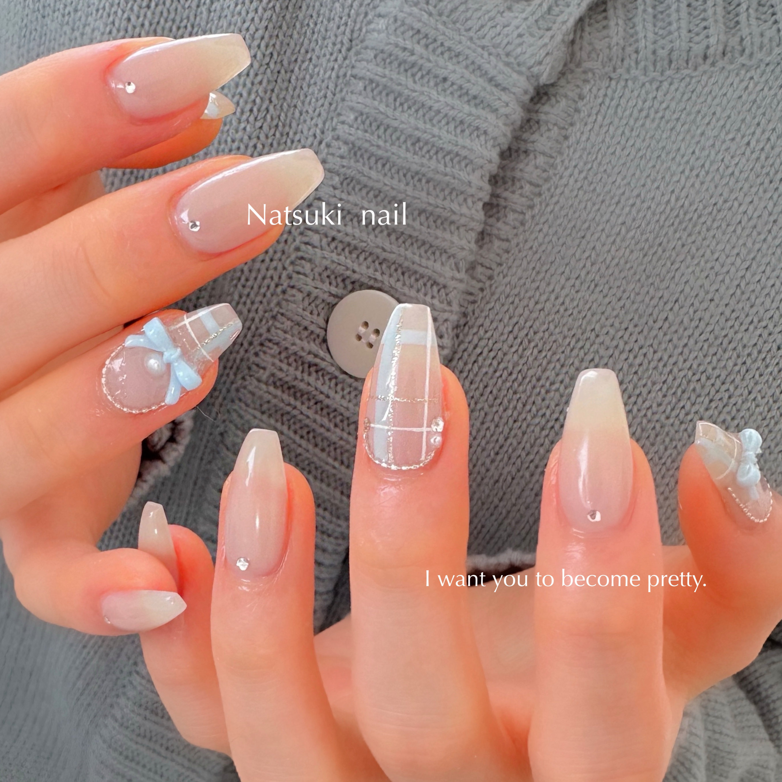 Natsuki_Nail