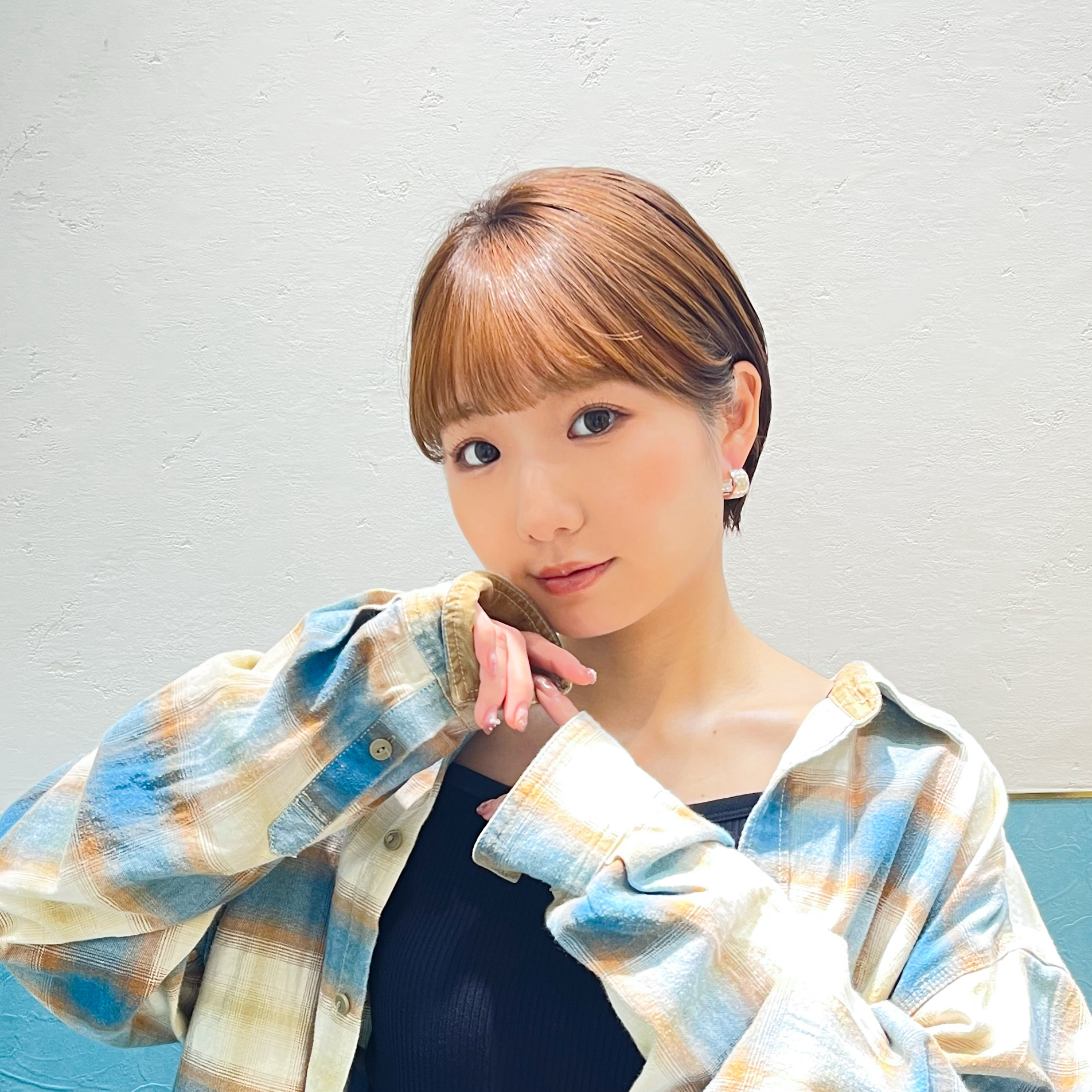 lond_toshiki