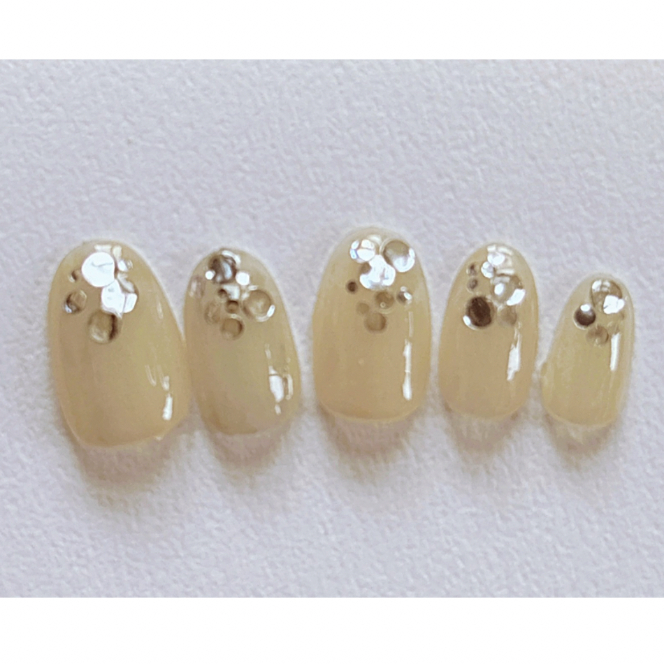 4500yen_salon