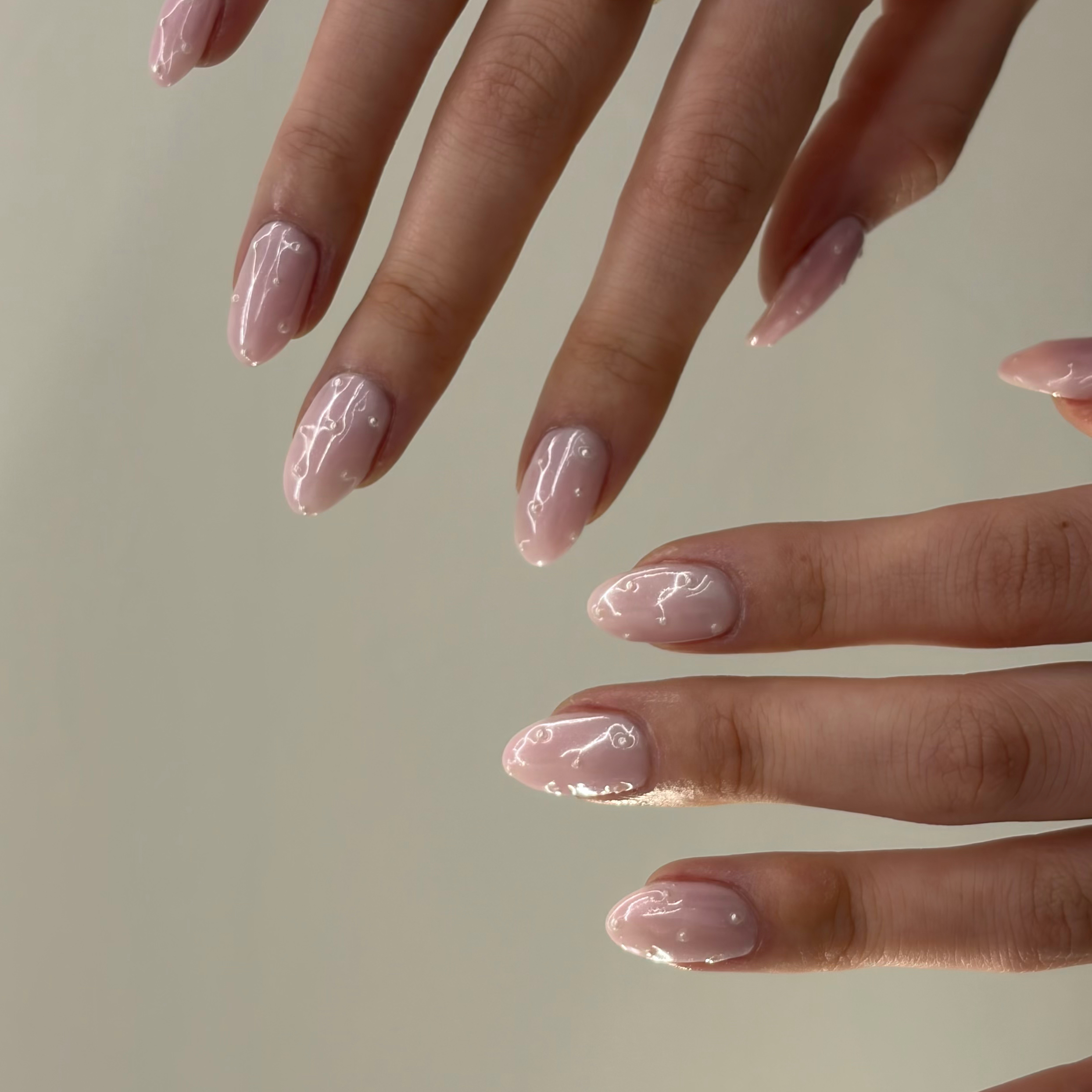 _chika_nail_