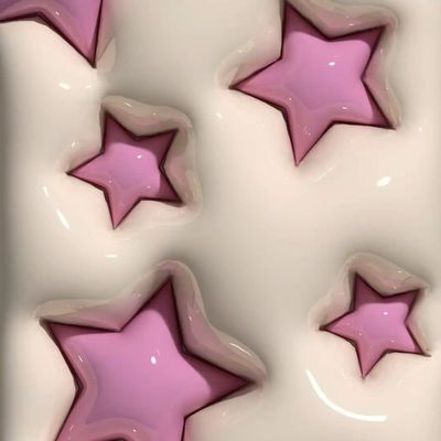 ˚｡⋆୨୧オフ+ケア⋆౨ৎﾟ⟡.