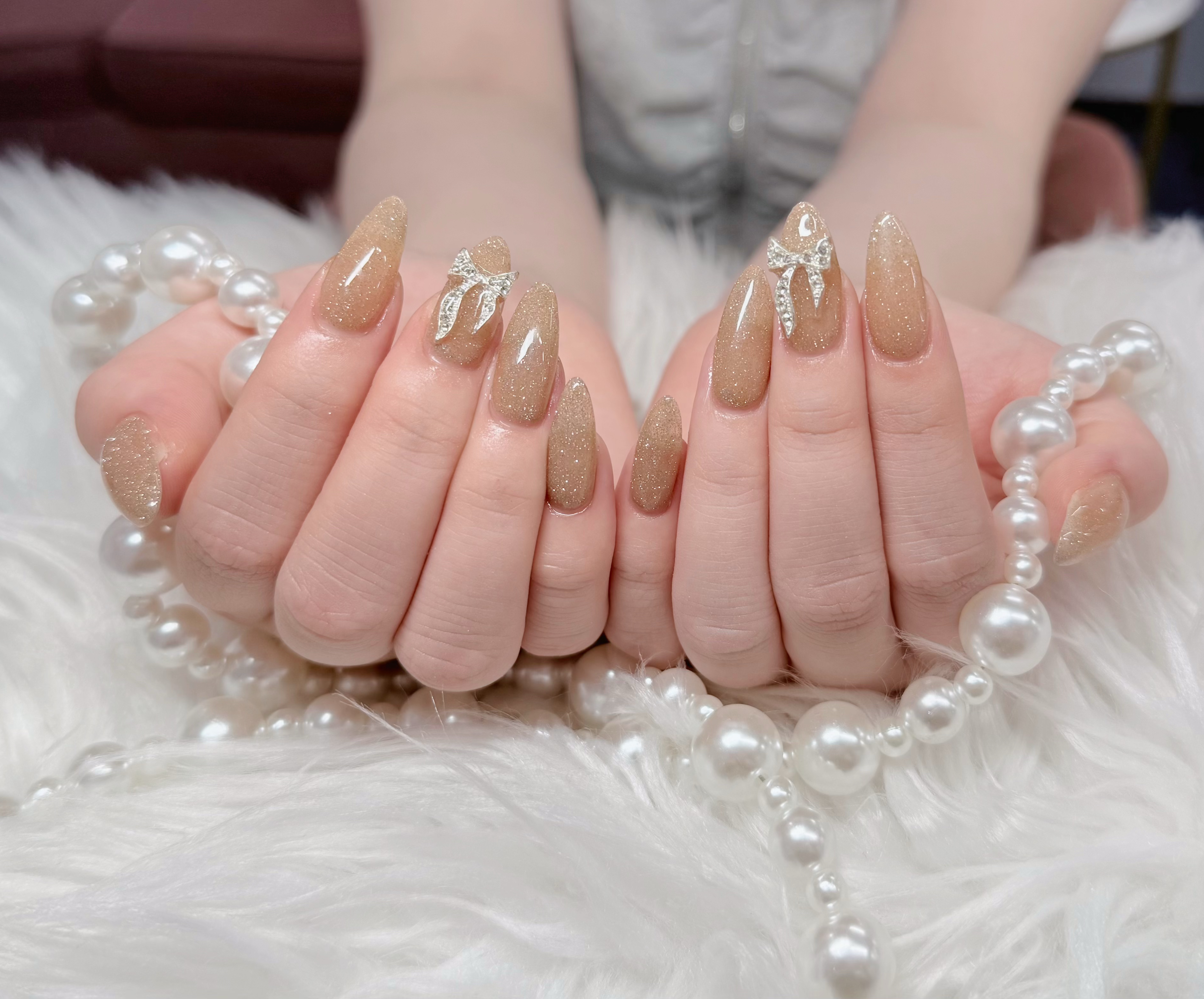 Akira_Nail