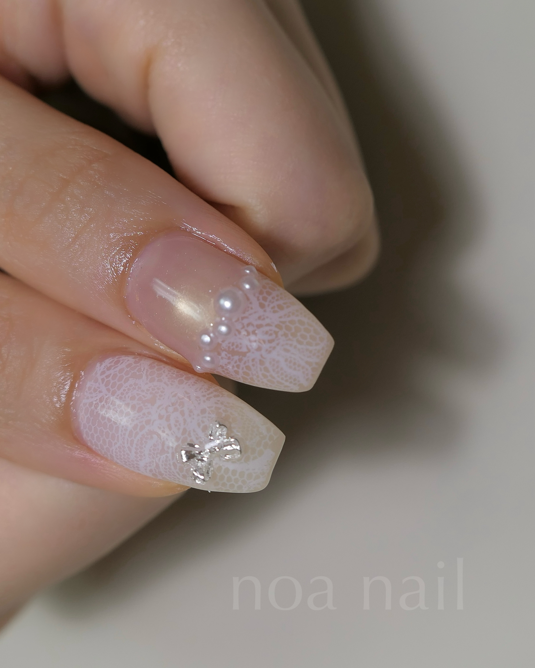noa.nail__