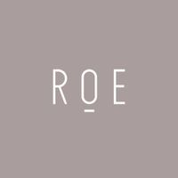 ROE_eyelash
