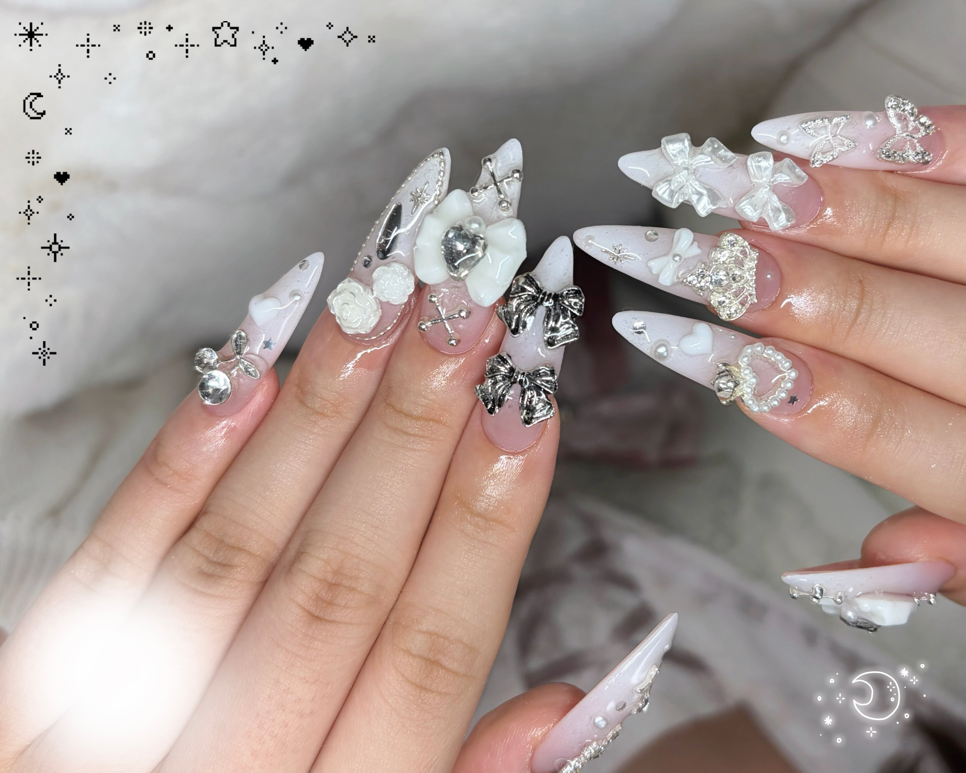 nailsalon_l.lem