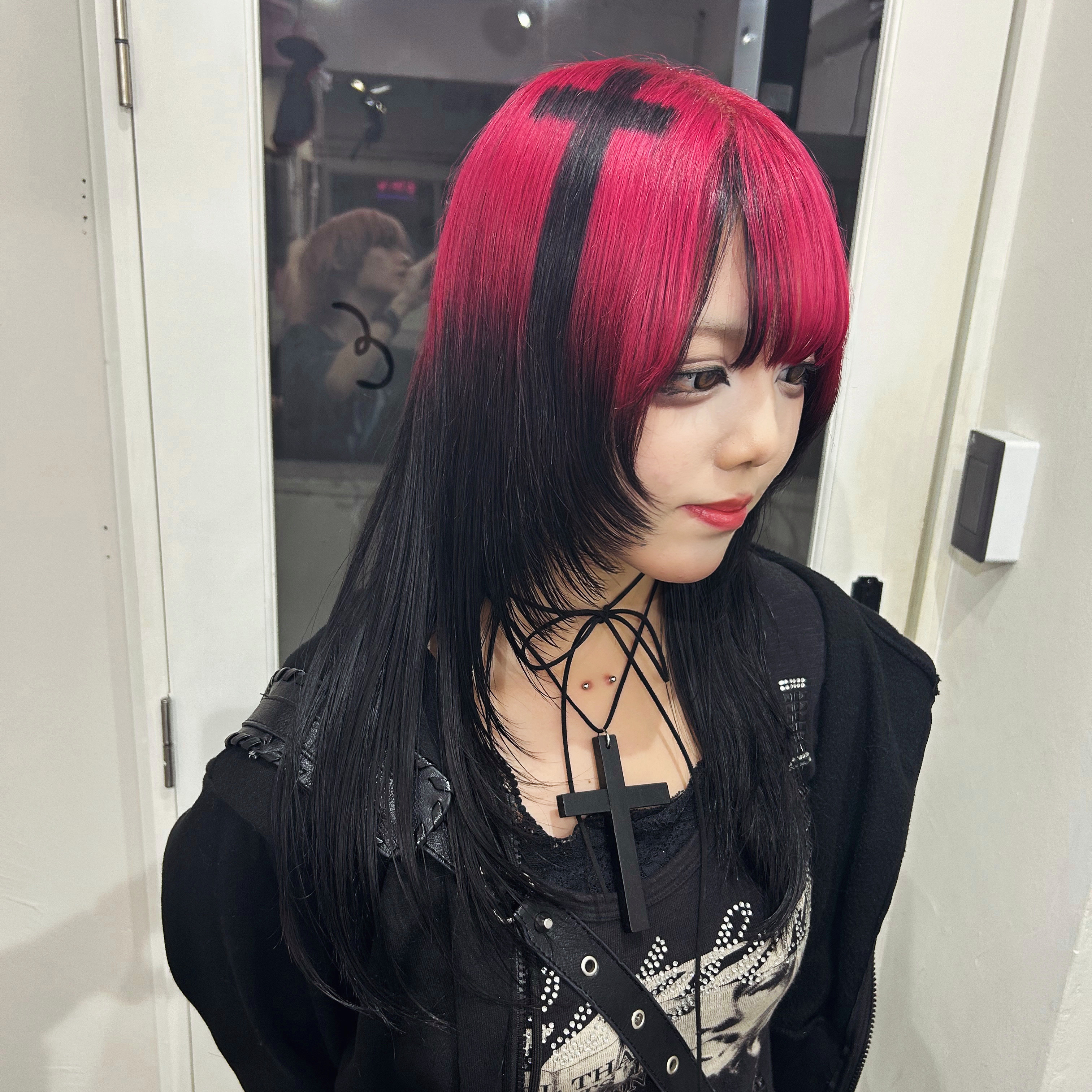 ryosuke_ozawa