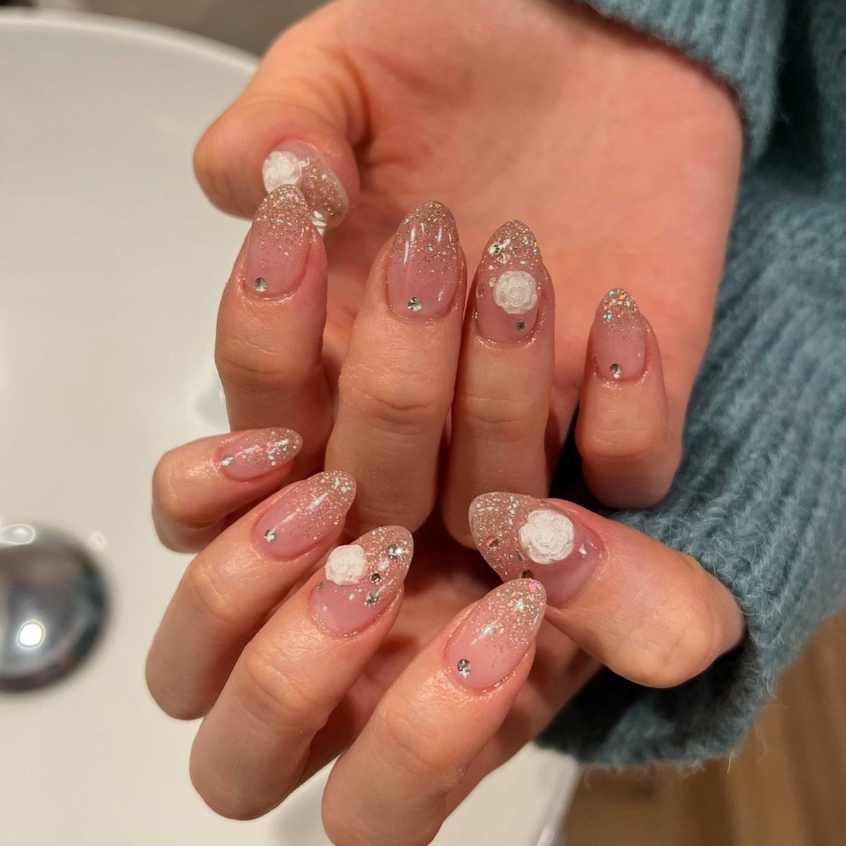 Aila.beautyspa